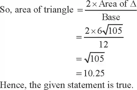 NCERT-Solution-Class-9-Maths-Exemplar-Heron’s-Formula-Exemplar-3393-page-11