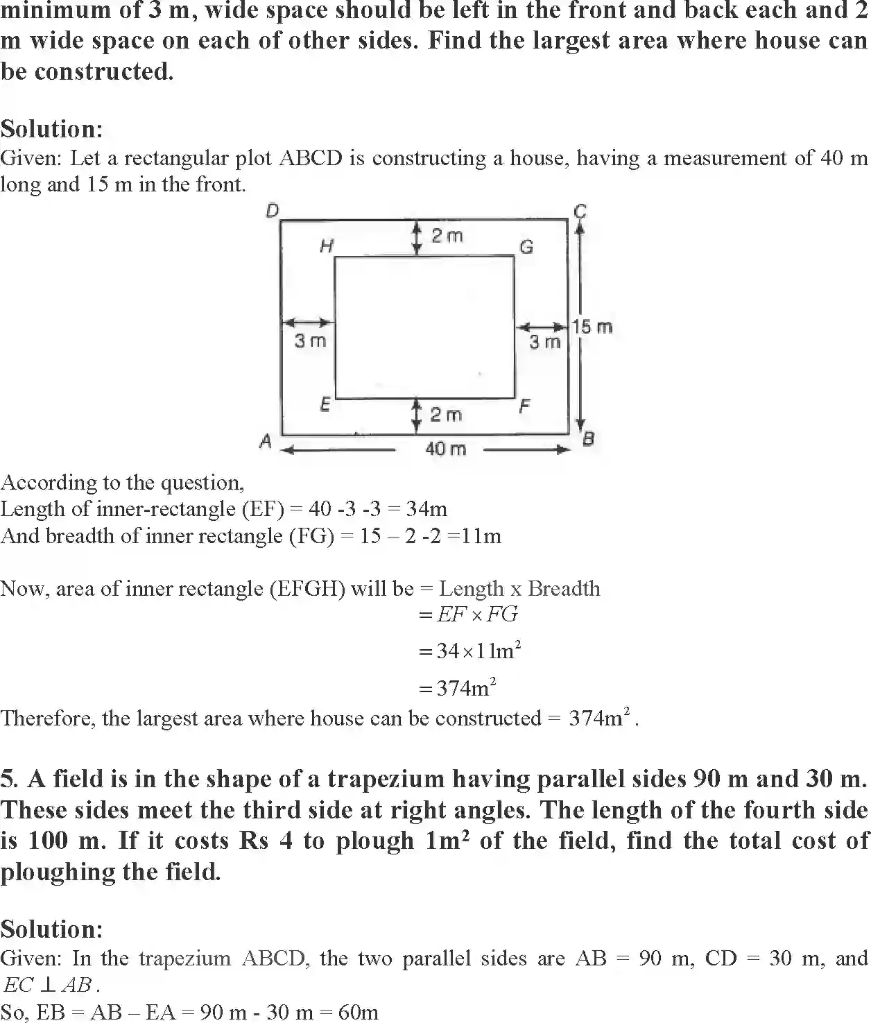 NCERT-Solution-Class-9-Maths-Exemplar-Heron’s-Formula-Exemplar-3393-page-25