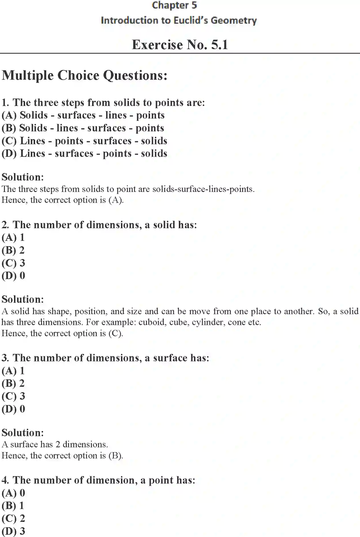 NCERT-Solution-Class-9-Maths-Exemplar-Introduction-to-Euclid’s-Geometry-Exemplar-1214-page-1