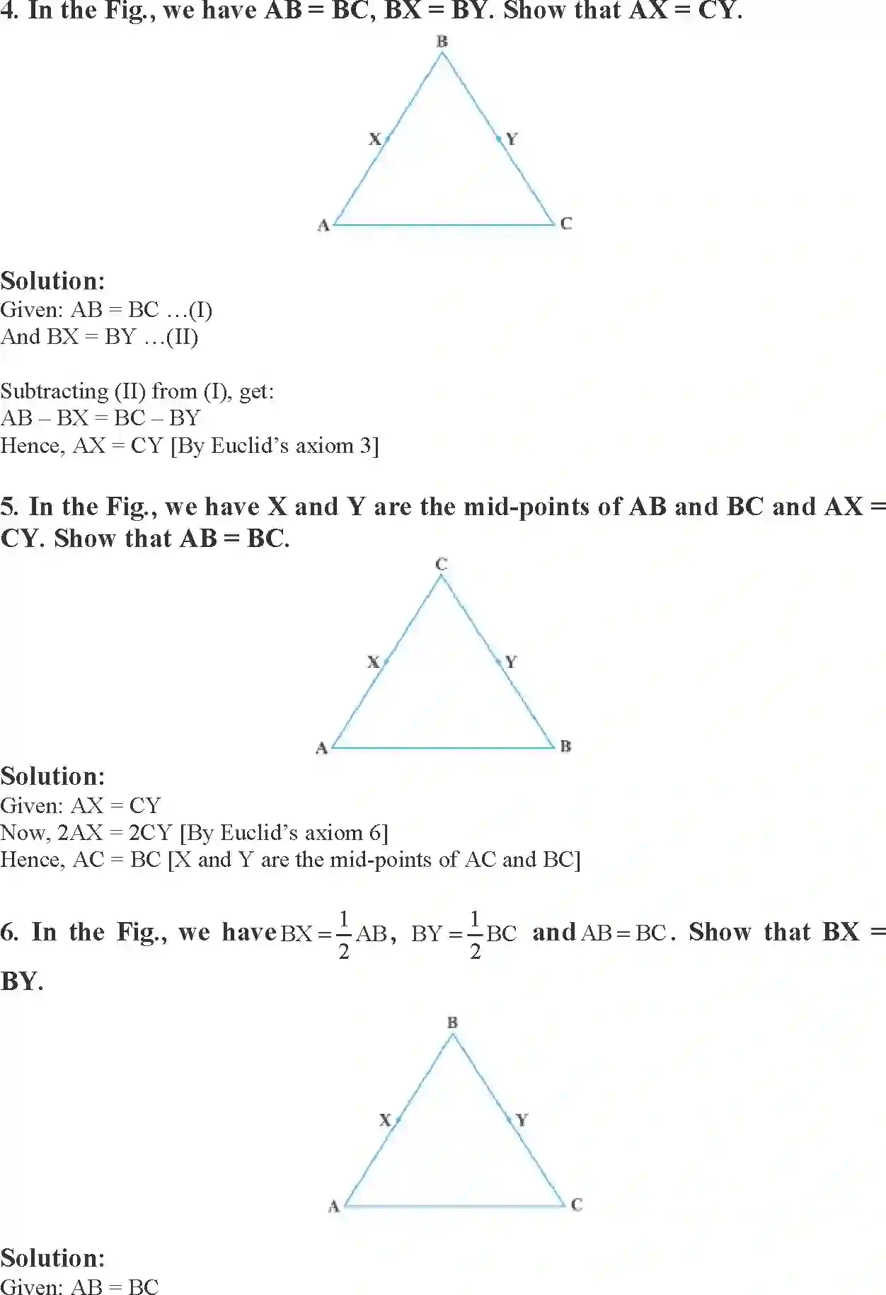 NCERT-Solution-Class-9-Maths-Exemplar-Introduction-to-Euclid’s-Geometry-Exemplar-1214-page-10