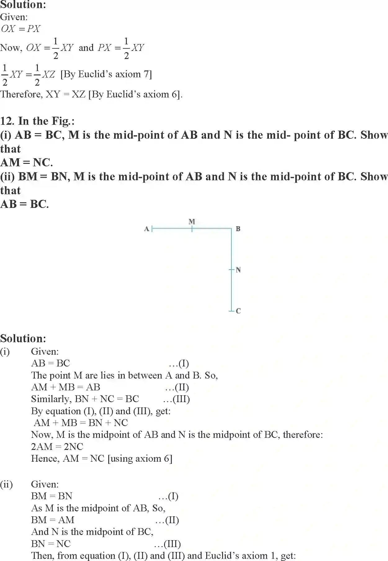 NCERT-Solution-Class-9-Maths-Exemplar-Introduction-to-Euclid’s-Geometry-Exemplar-1214-page-13
