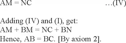 NCERT-Solution-Class-9-Maths-Exemplar-Introduction-to-Euclid’s-Geometry-Exemplar-1214-page-14