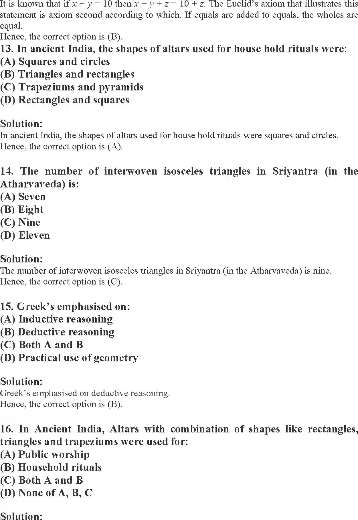 NCERT-Solution-Class-9-Maths-Exemplar-Introduction-to-Euclid’s-Geometry-Exemplar-1214-page-4