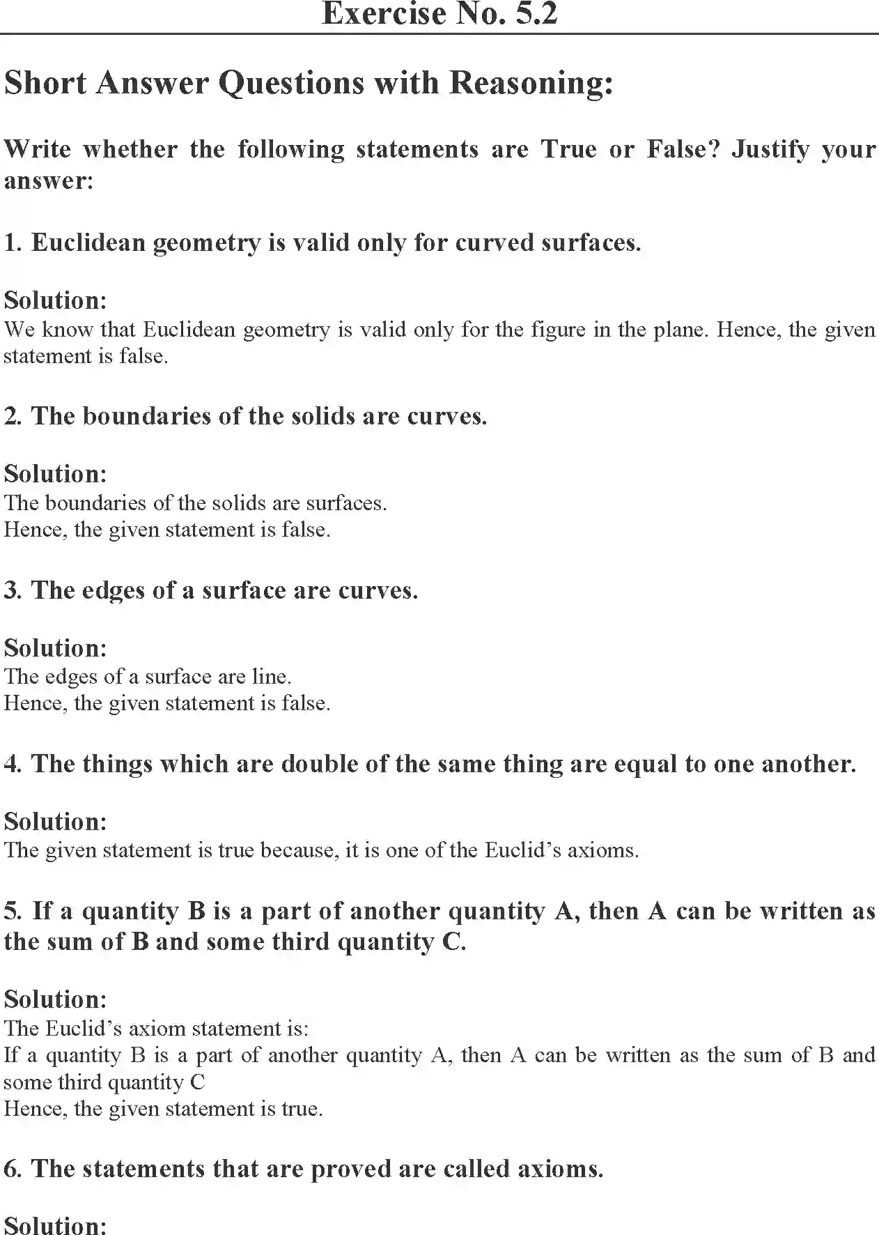 NCERT-Solution-Class-9-Maths-Exemplar-Introduction-to-Euclid’s-Geometry-Exemplar-1214-page-7