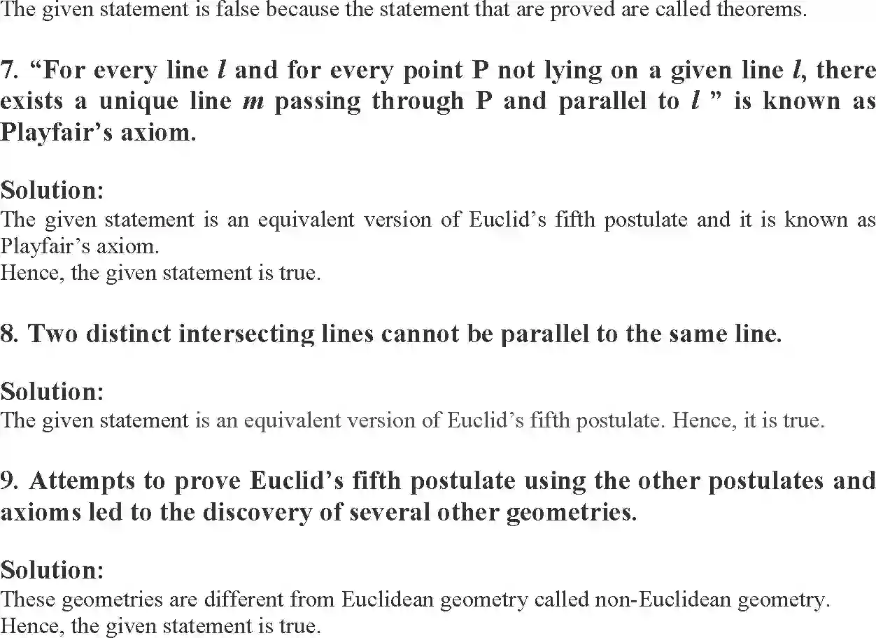 NCERT-Solution-Class-9-Maths-Exemplar-Introduction-to-Euclid’s-Geometry-Exemplar-1214-page-8