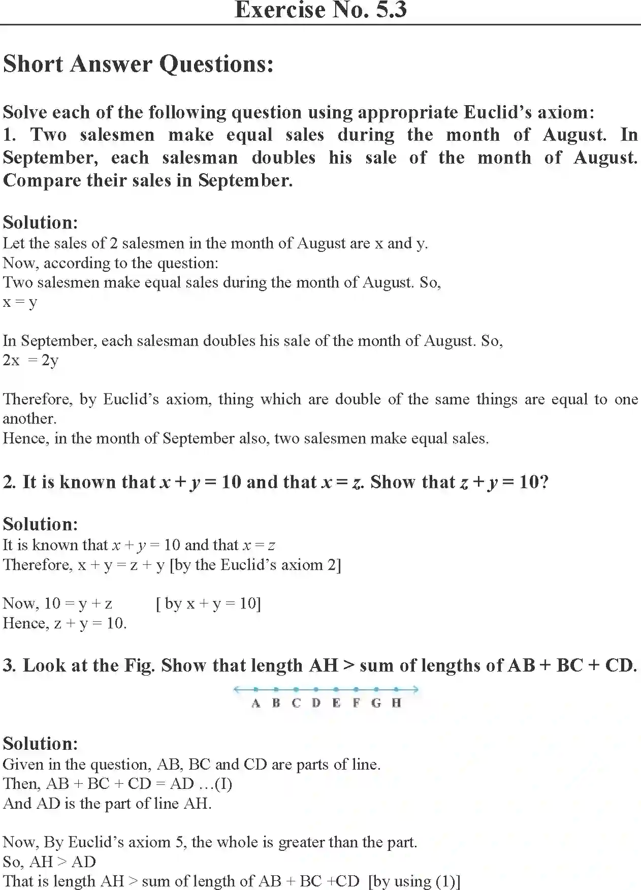 NCERT-Solution-Class-9-Maths-Exemplar-Introduction-to-Euclid’s-Geometry-Exemplar-1214-page-9
