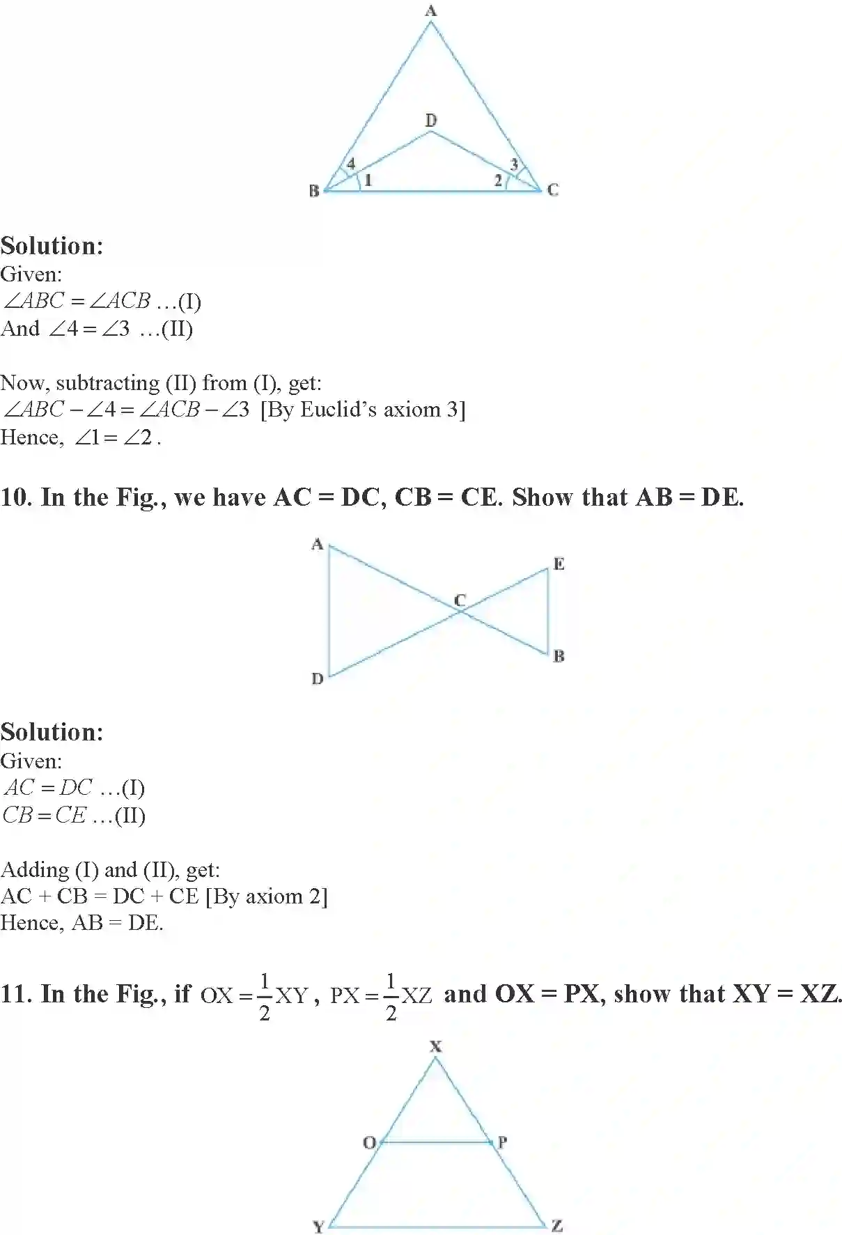 NCERT-Solution-Class-9-Maths-Exemplar-Introduction-to-Euclid’s-Geometry-Exemplar-3386-page-12