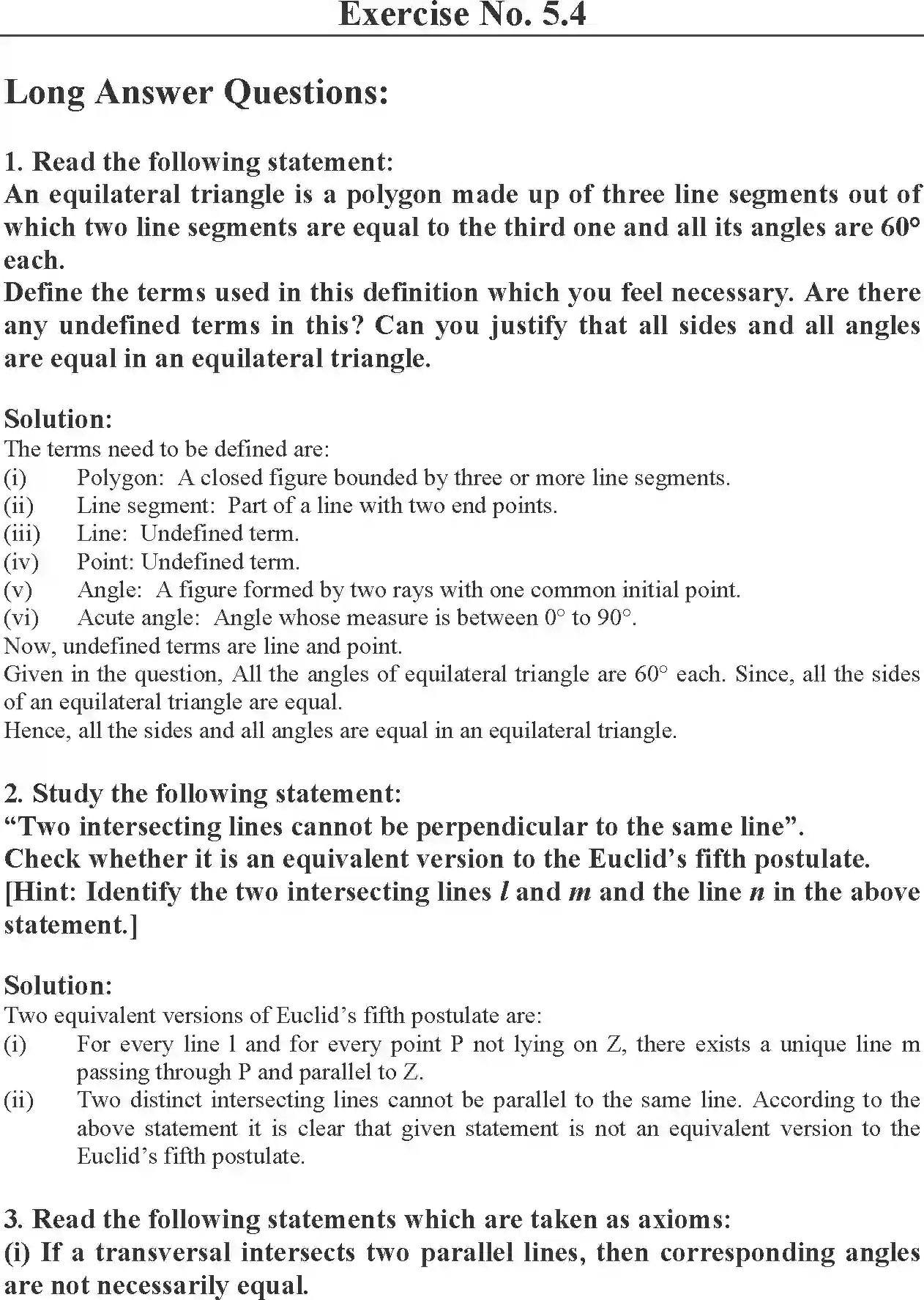 NCERT-Solution-Class-9-Maths-Exemplar-Introduction-to-Euclid’s-Geometry-Exemplar-3386-page-15