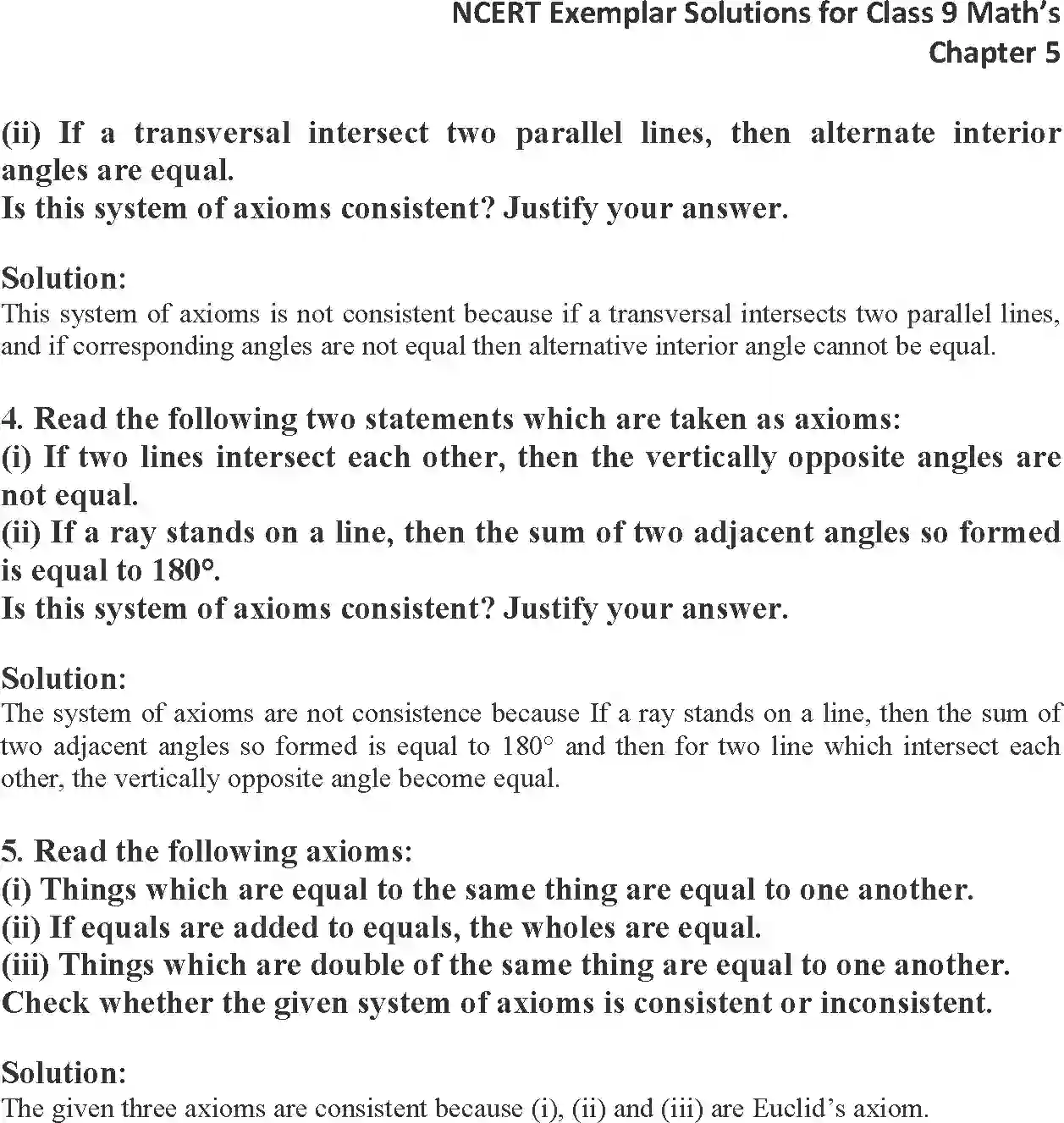 NCERT-Solution-Class-9-Maths-Exemplar-Introduction-to-Euclid’s-Geometry-Exemplar-3386-page-16
