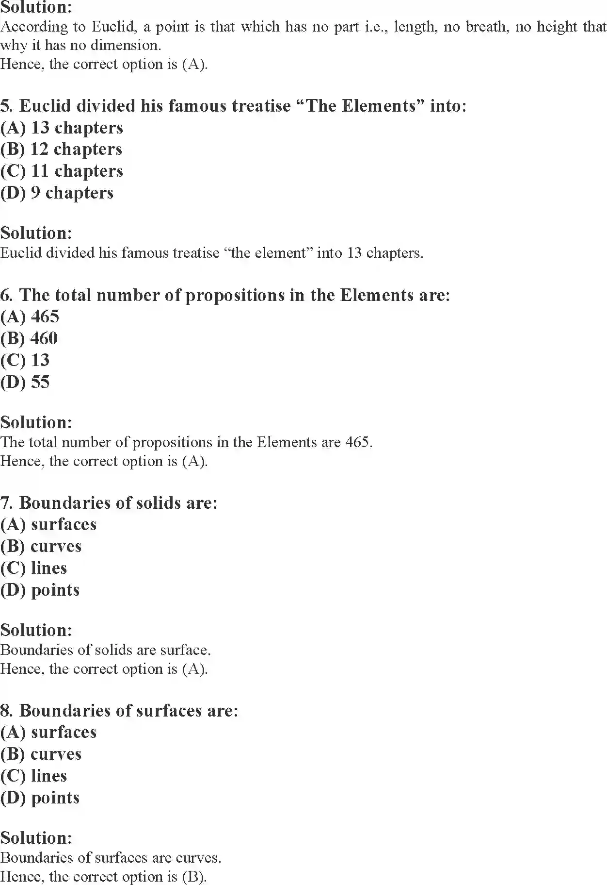 NCERT-Solution-Class-9-Maths-Exemplar-Introduction-to-Euclid’s-Geometry-Exemplar-3386-page-2