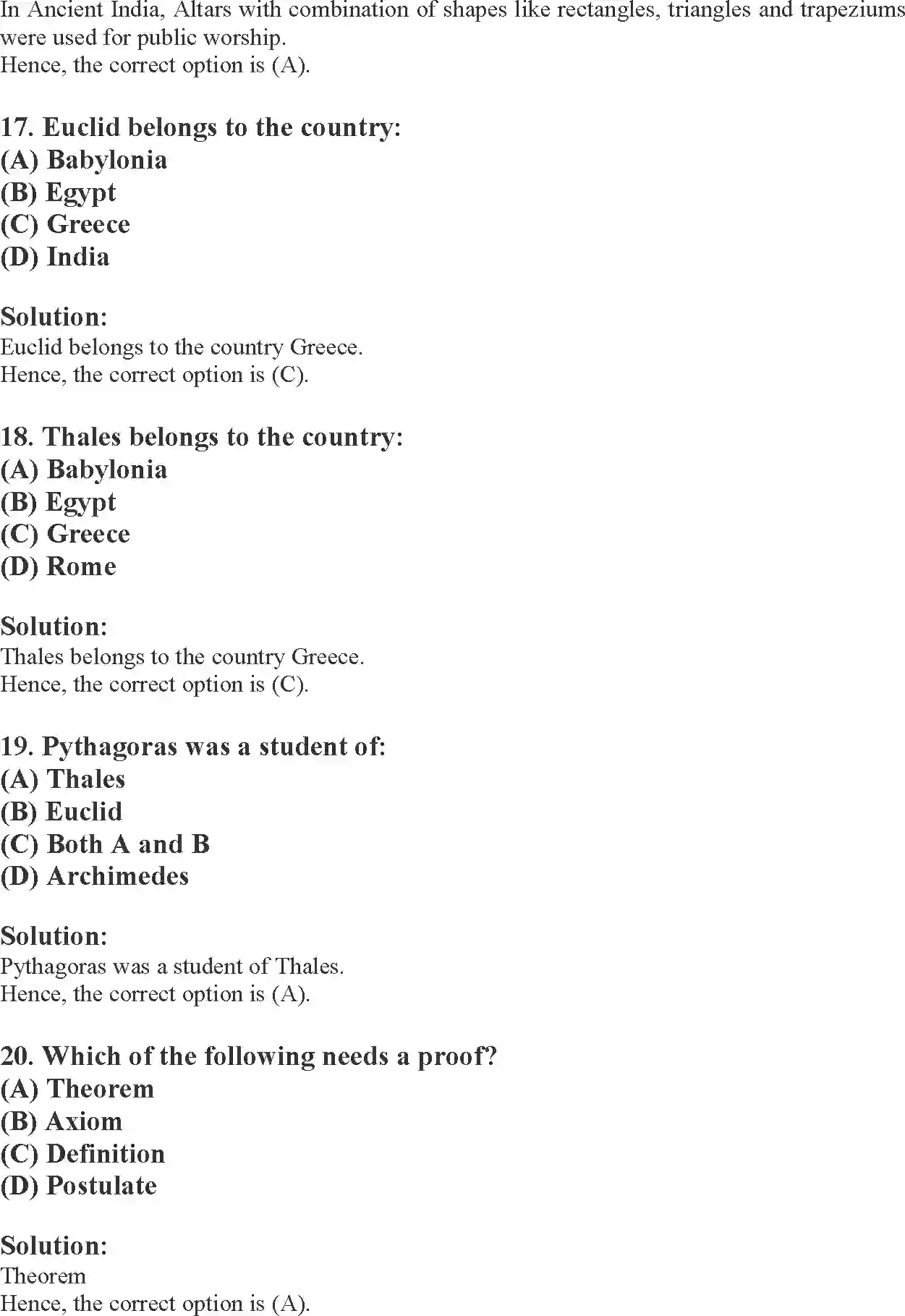 NCERT-Solution-Class-9-Maths-Exemplar-Introduction-to-Euclid’s-Geometry-Exemplar-3386-page-5