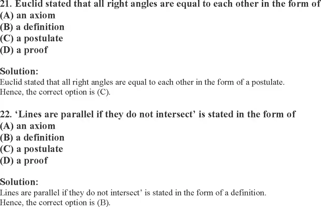 NCERT-Solution-Class-9-Maths-Exemplar-Introduction-to-Euclid’s-Geometry-Exemplar-3386-page-6