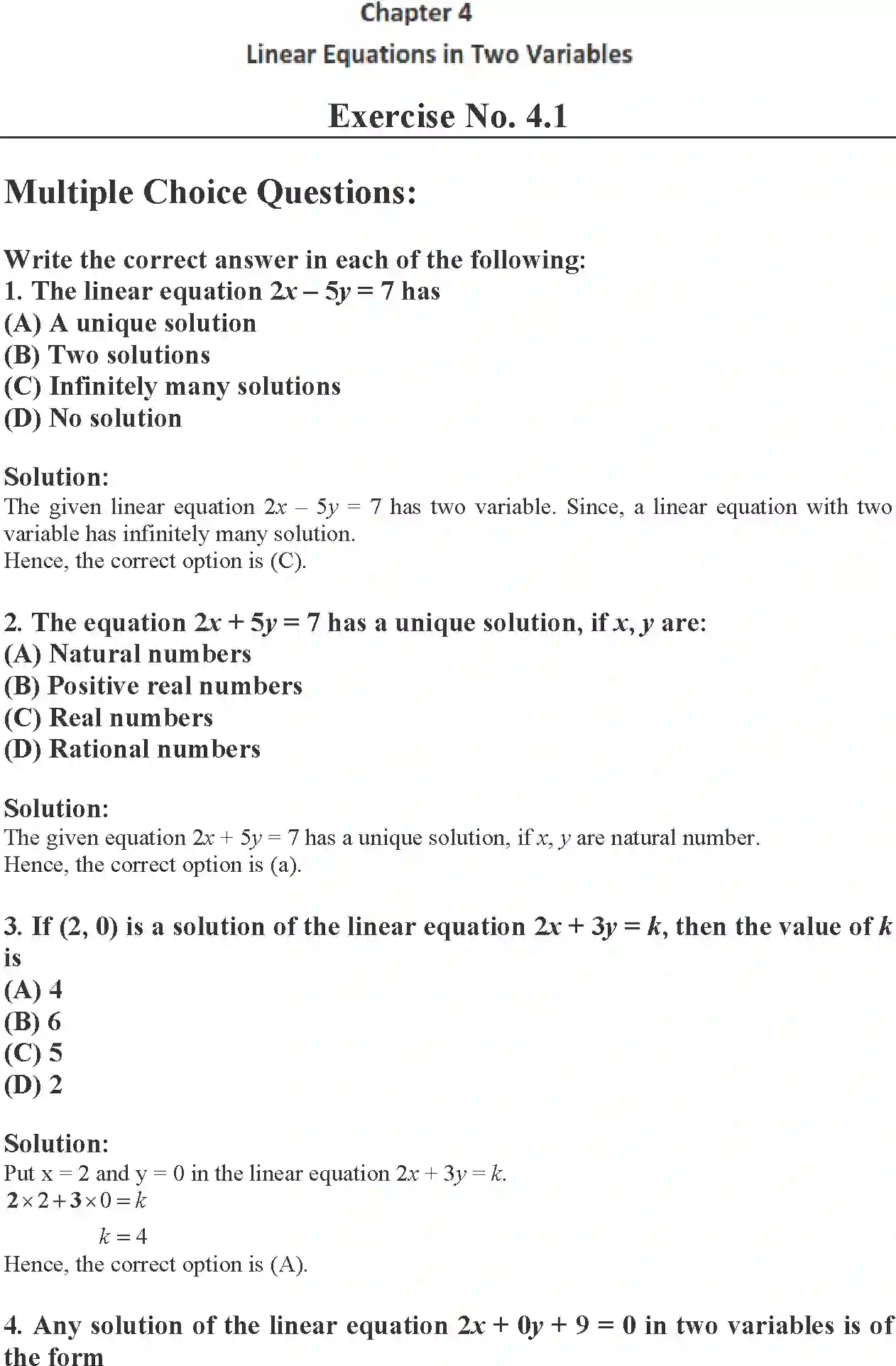 NCERT-Solution-Class-9-Maths-Exemplar-Linear-Equations-in-Two-Variables-Exemplar-1213-page-1