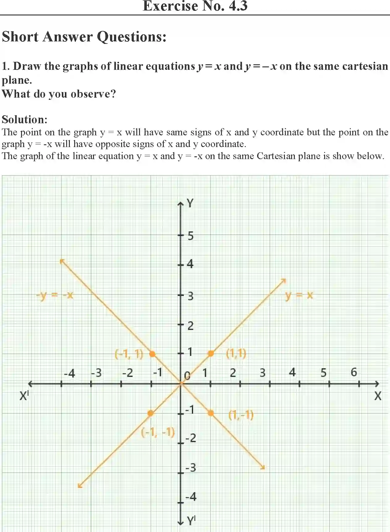 NCERT-Solution-Class-9-Maths-Exemplar-Linear-Equations-in-Two-Variables-Exemplar-1213-page-10