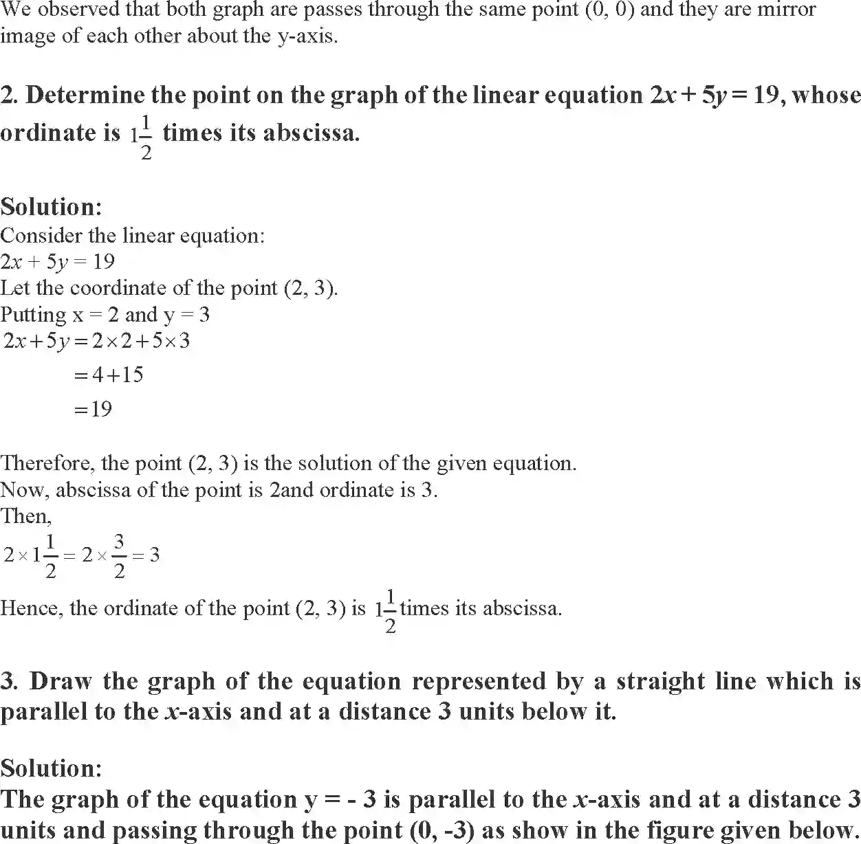 NCERT-Solution-Class-9-Maths-Exemplar-Linear-Equations-in-Two-Variables-Exemplar-1213-page-11