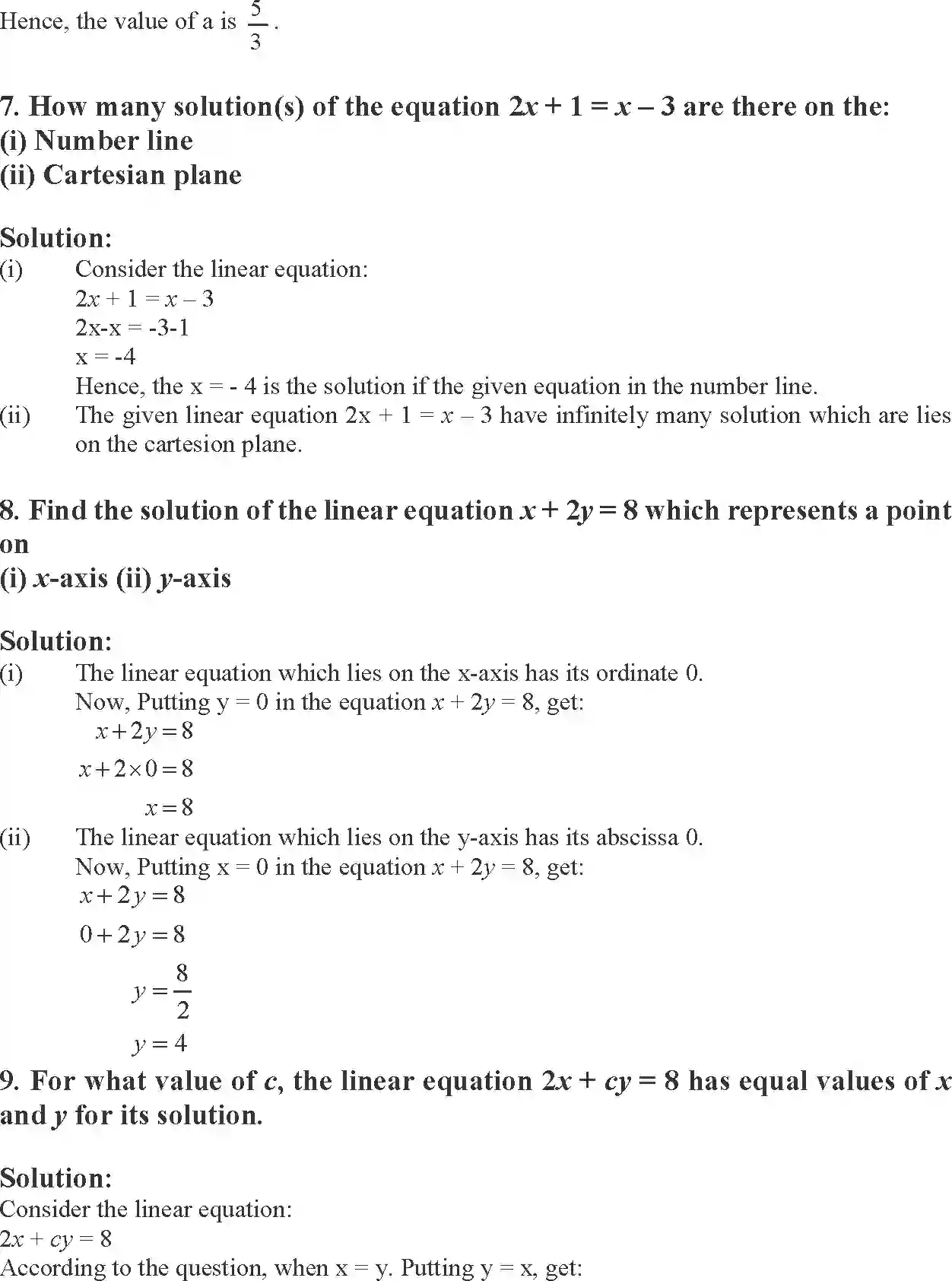 NCERT-Solution-Class-9-Maths-Exemplar-Linear-Equations-in-Two-Variables-Exemplar-1213-page-14