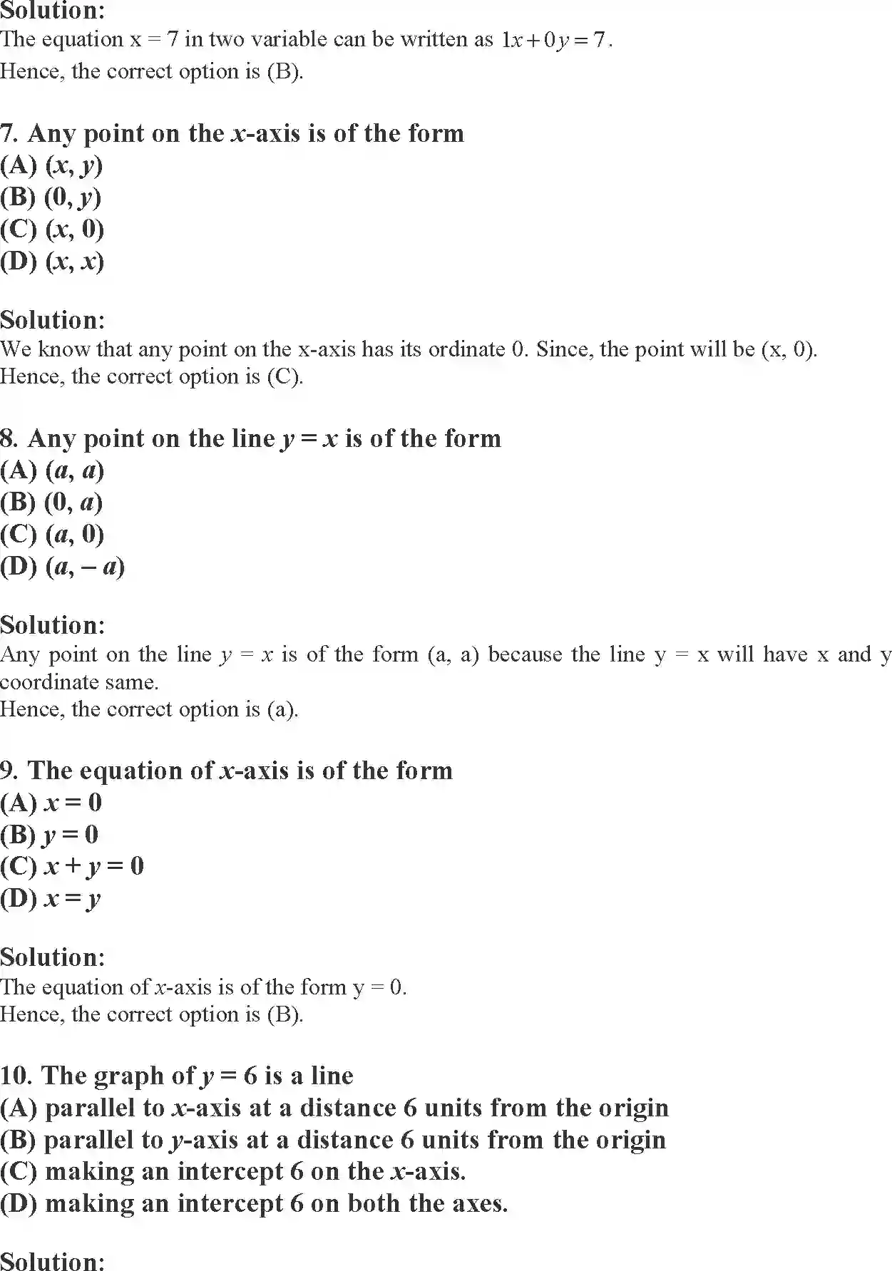 NCERT-Solution-Class-9-Maths-Exemplar-Linear-Equations-in-Two-Variables-Exemplar-1213-page-3