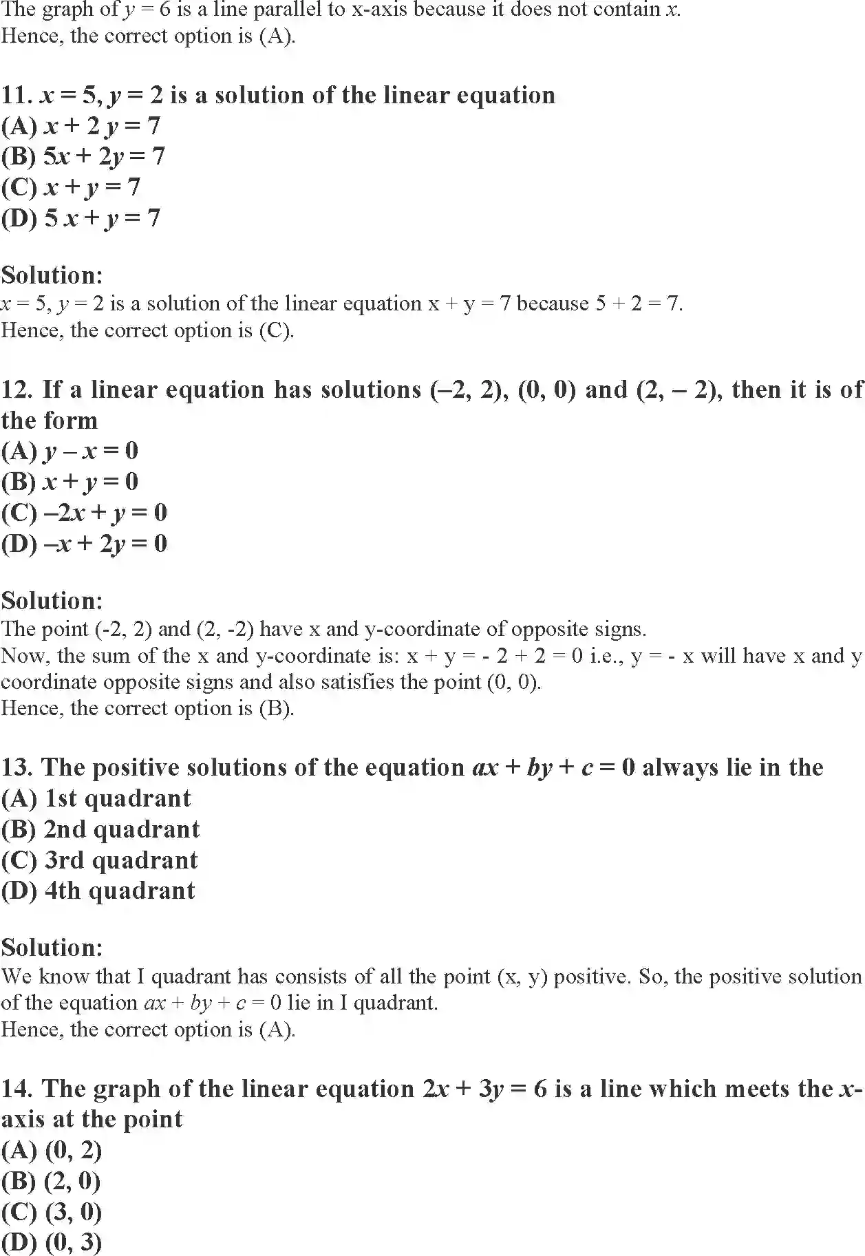 NCERT-Solution-Class-9-Maths-Exemplar-Linear-Equations-in-Two-Variables-Exemplar-1213-page-4