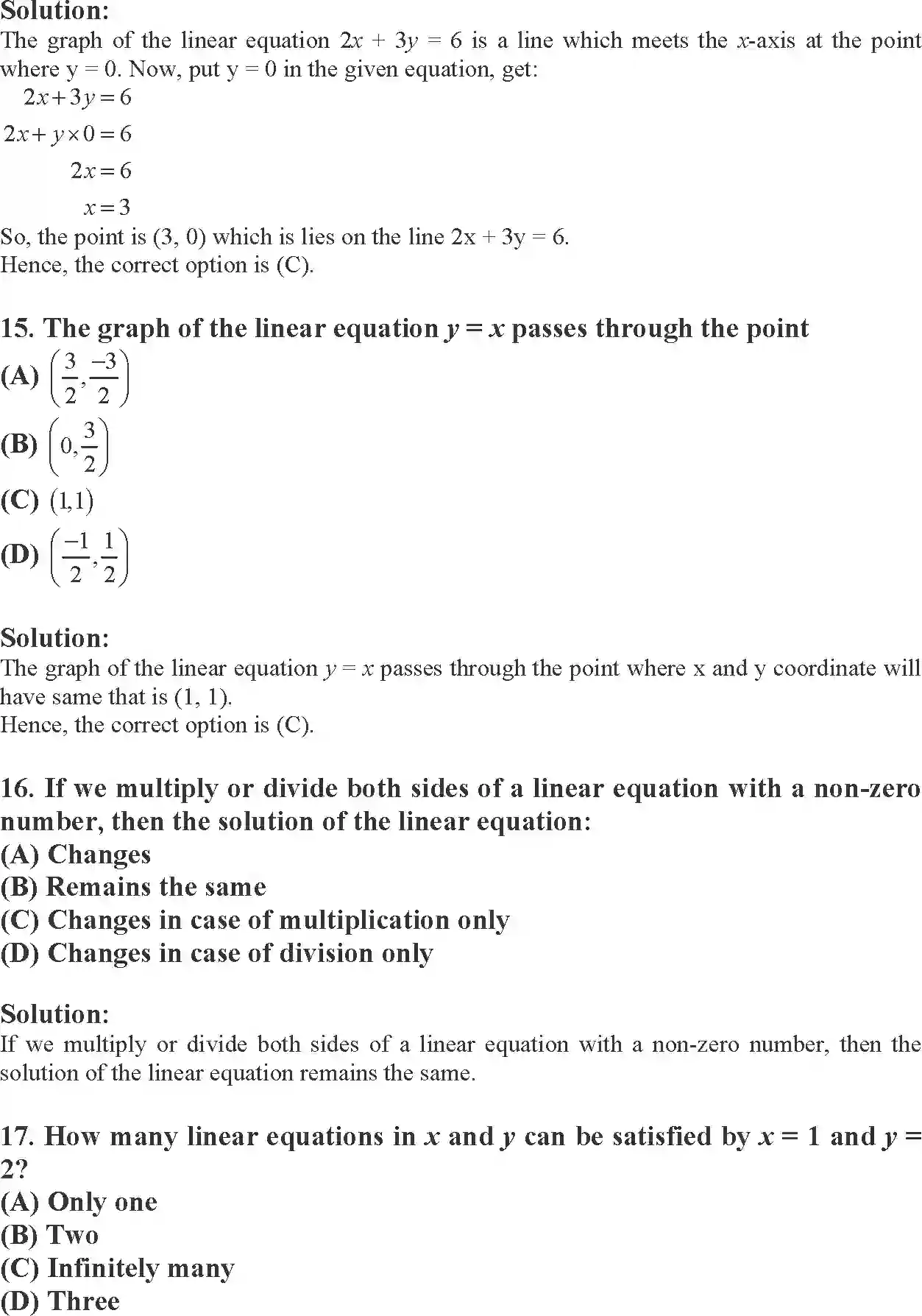 NCERT-Solution-Class-9-Maths-Exemplar-Linear-Equations-in-Two-Variables-Exemplar-1213-page-5