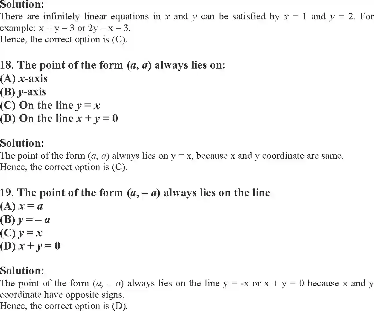 NCERT-Solution-Class-9-Maths-Exemplar-Linear-Equations-in-Two-Variables-Exemplar-1213-page-6