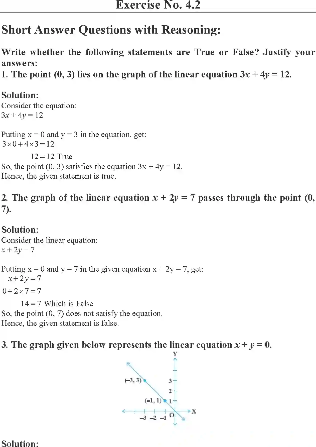NCERT-Solution-Class-9-Maths-Exemplar-Linear-Equations-in-Two-Variables-Exemplar-1213-page-7