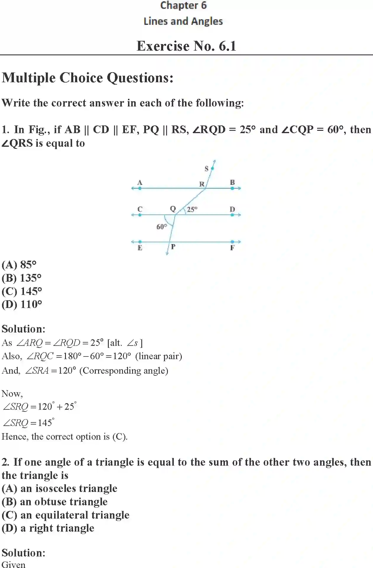 NCERT-Solution-Class-9-Maths-Exemplar-Lines-and-Angles-Exemplar-1215-page-1