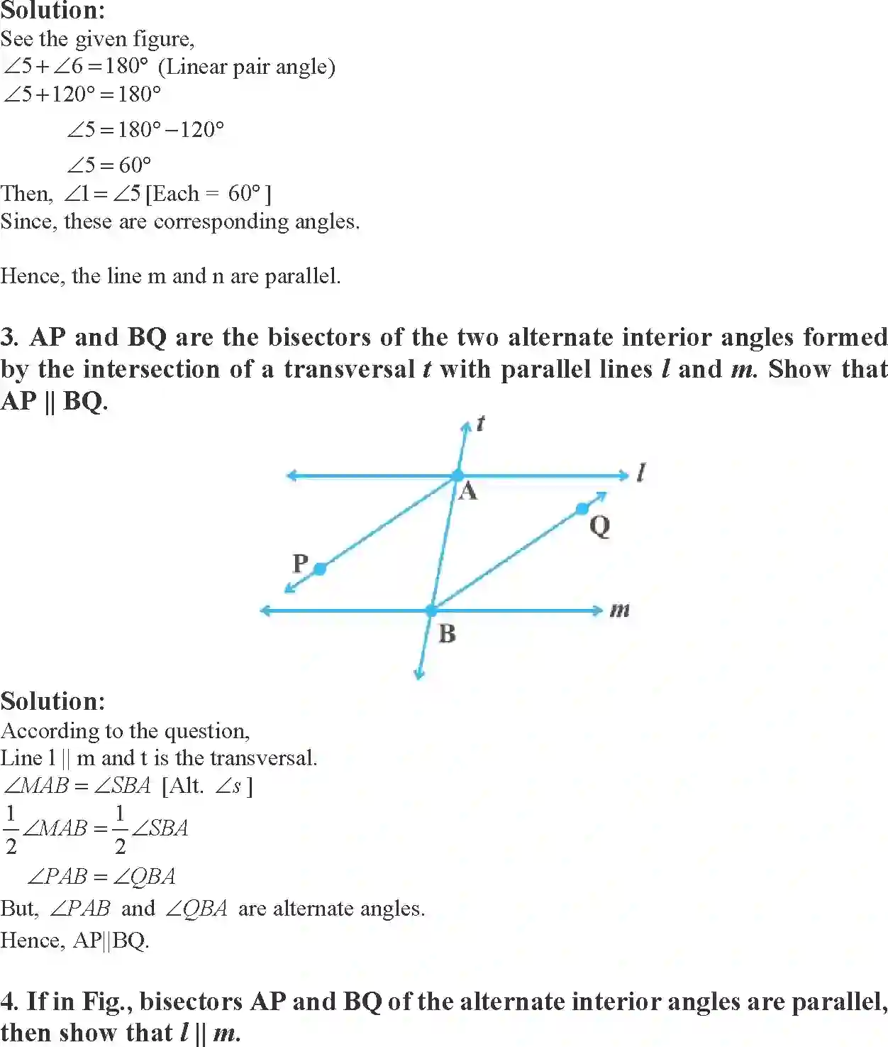 NCERT-Solution-Class-9-Maths-Exemplar-Lines-and-Angles-Exemplar-1215-page-10