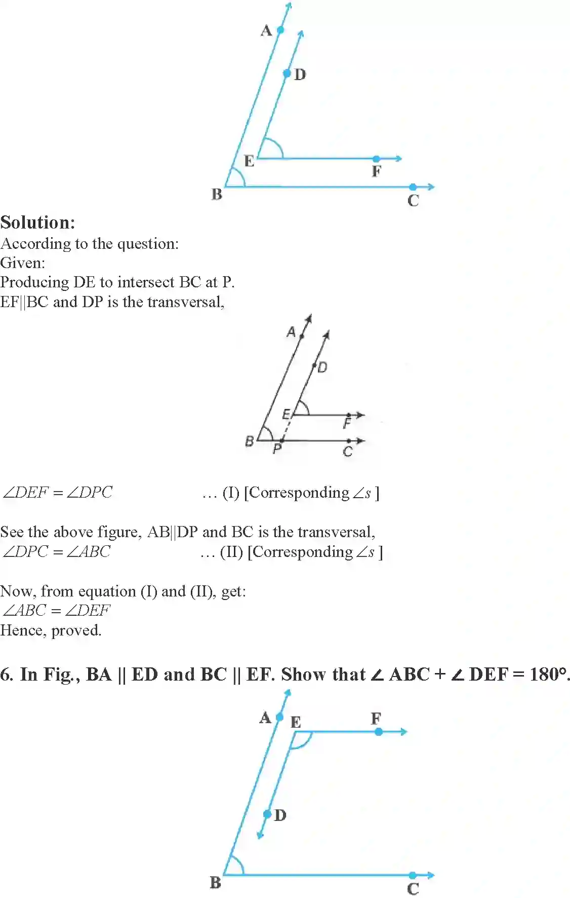 NCERT-Solution-Class-9-Maths-Exemplar-Lines-and-Angles-Exemplar-1215-page-12