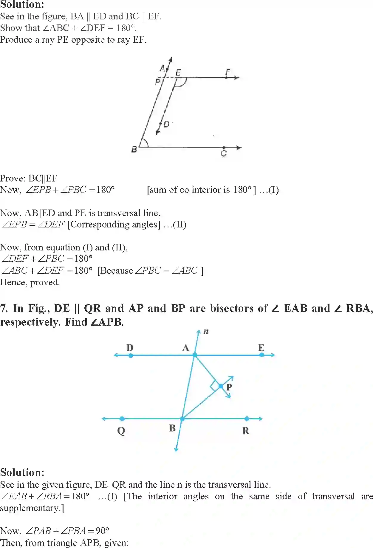 NCERT-Solution-Class-9-Maths-Exemplar-Lines-and-Angles-Exemplar-1215-page-13