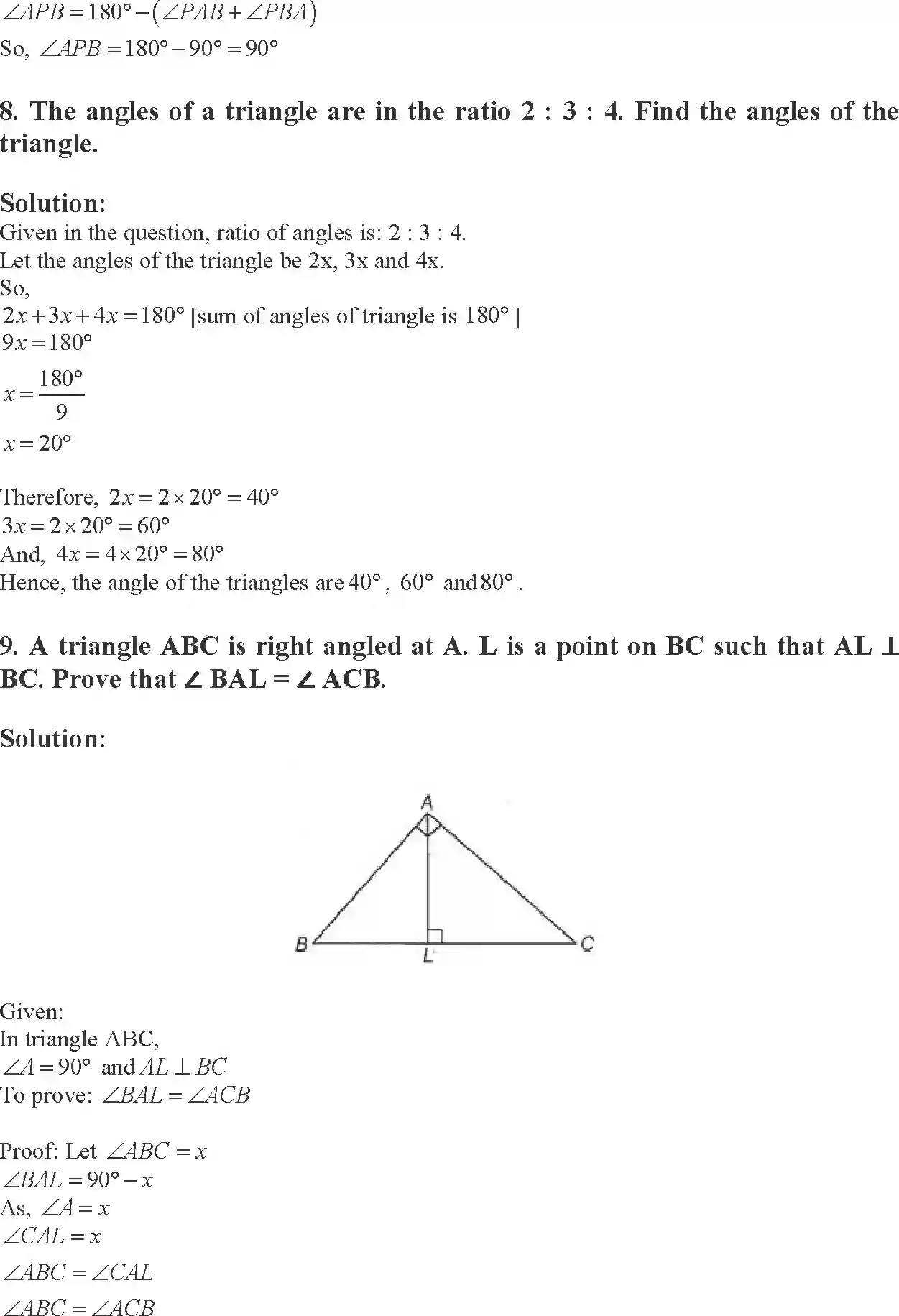 NCERT-Solution-Class-9-Maths-Exemplar-Lines-and-Angles-Exemplar-1215-page-14
