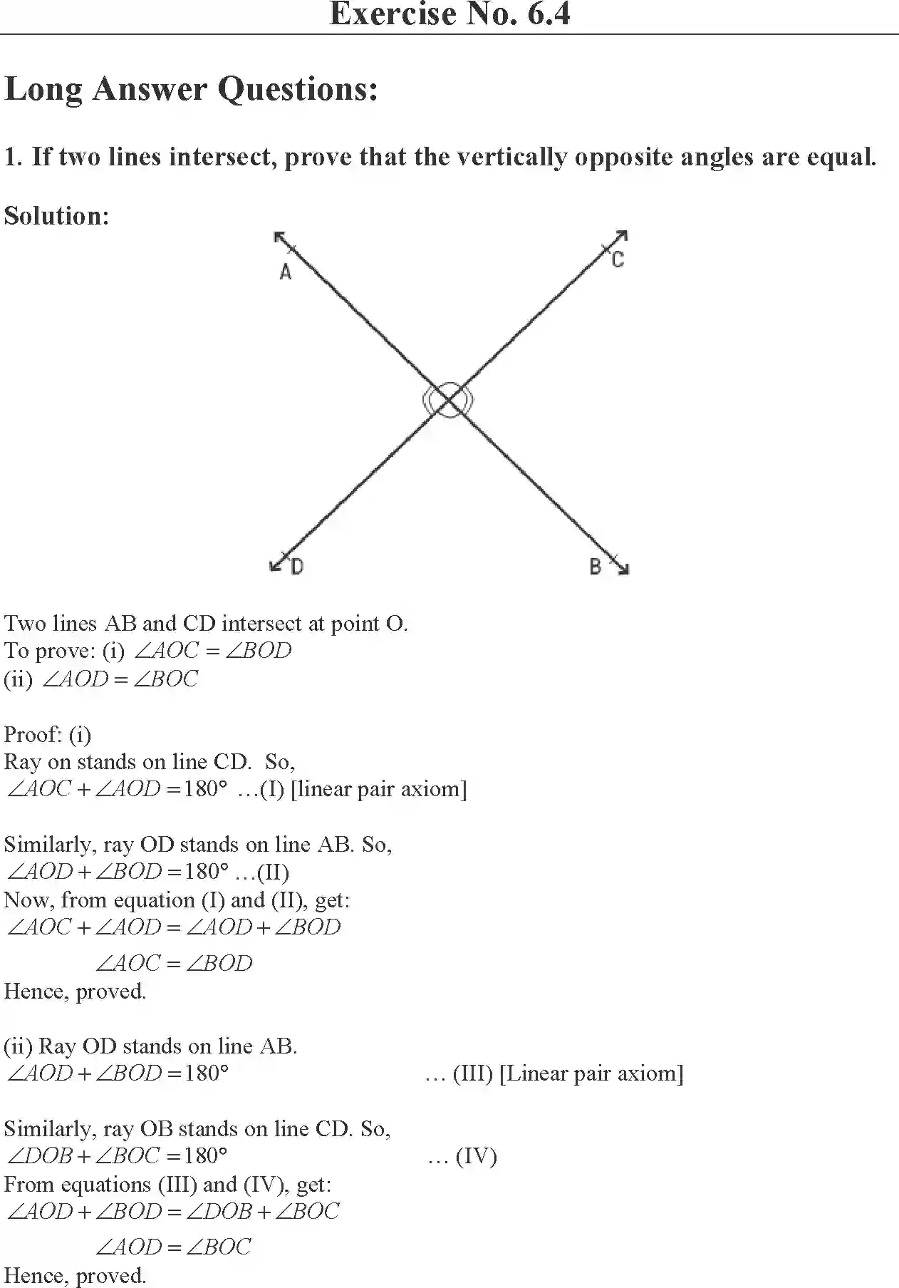 NCERT-Solution-Class-9-Maths-Exemplar-Lines-and-Angles-Exemplar-1215-page-16