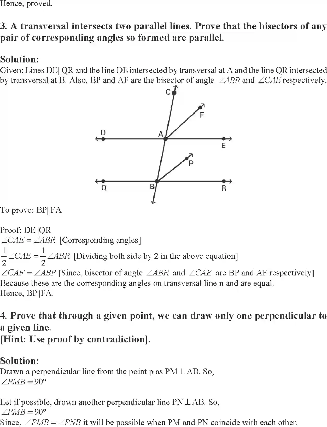 NCERT-Solution-Class-9-Maths-Exemplar-Lines-and-Angles-Exemplar-1215-page-18