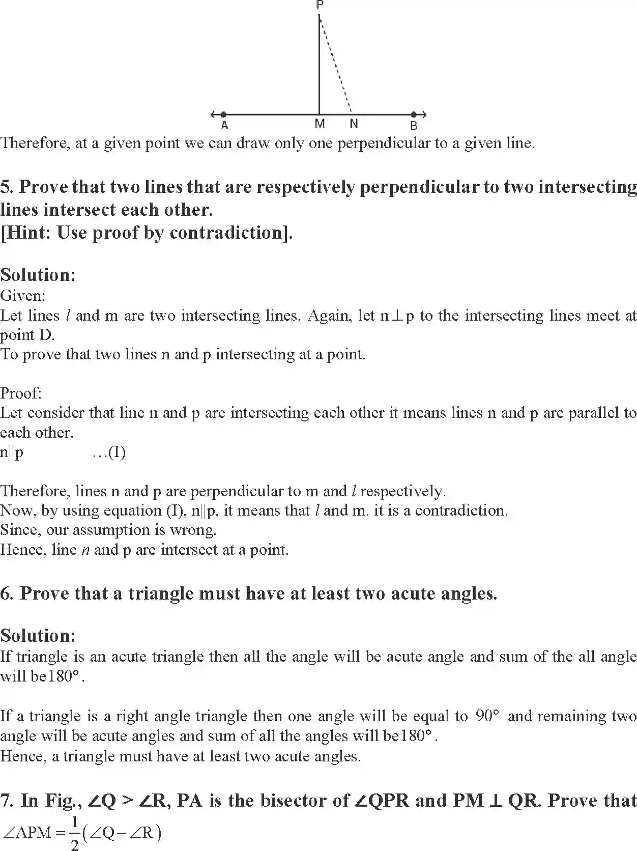 NCERT-Solution-Class-9-Maths-Exemplar-Lines-and-Angles-Exemplar-1215-page-19