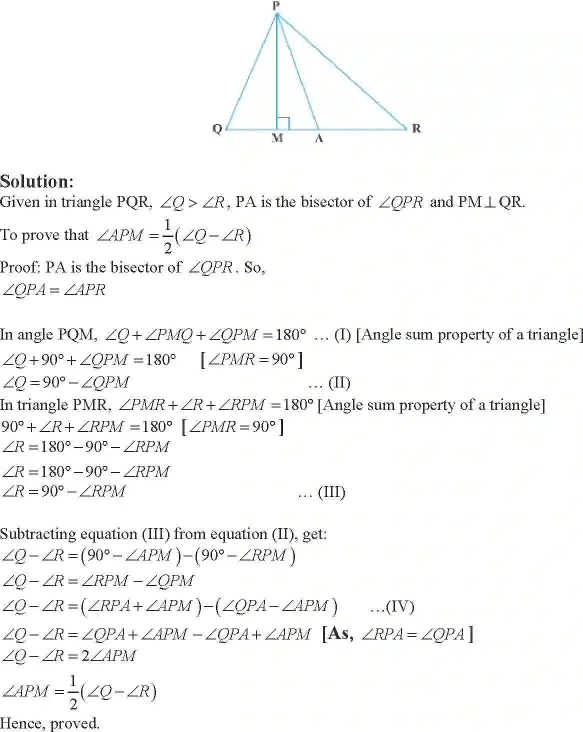 NCERT-Solution-Class-9-Maths-Exemplar-Lines-and-Angles-Exemplar-1215-page-20