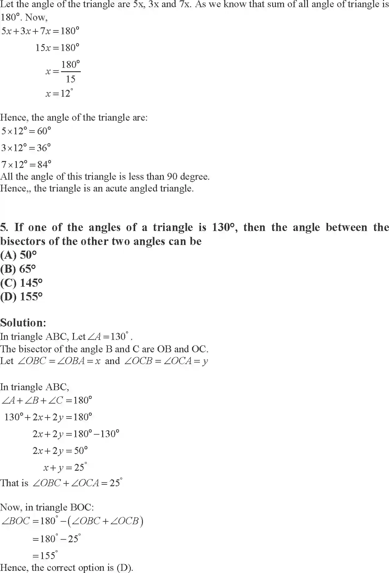 NCERT-Solution-Class-9-Maths-Exemplar-Lines-and-Angles-Exemplar-1215-page-3