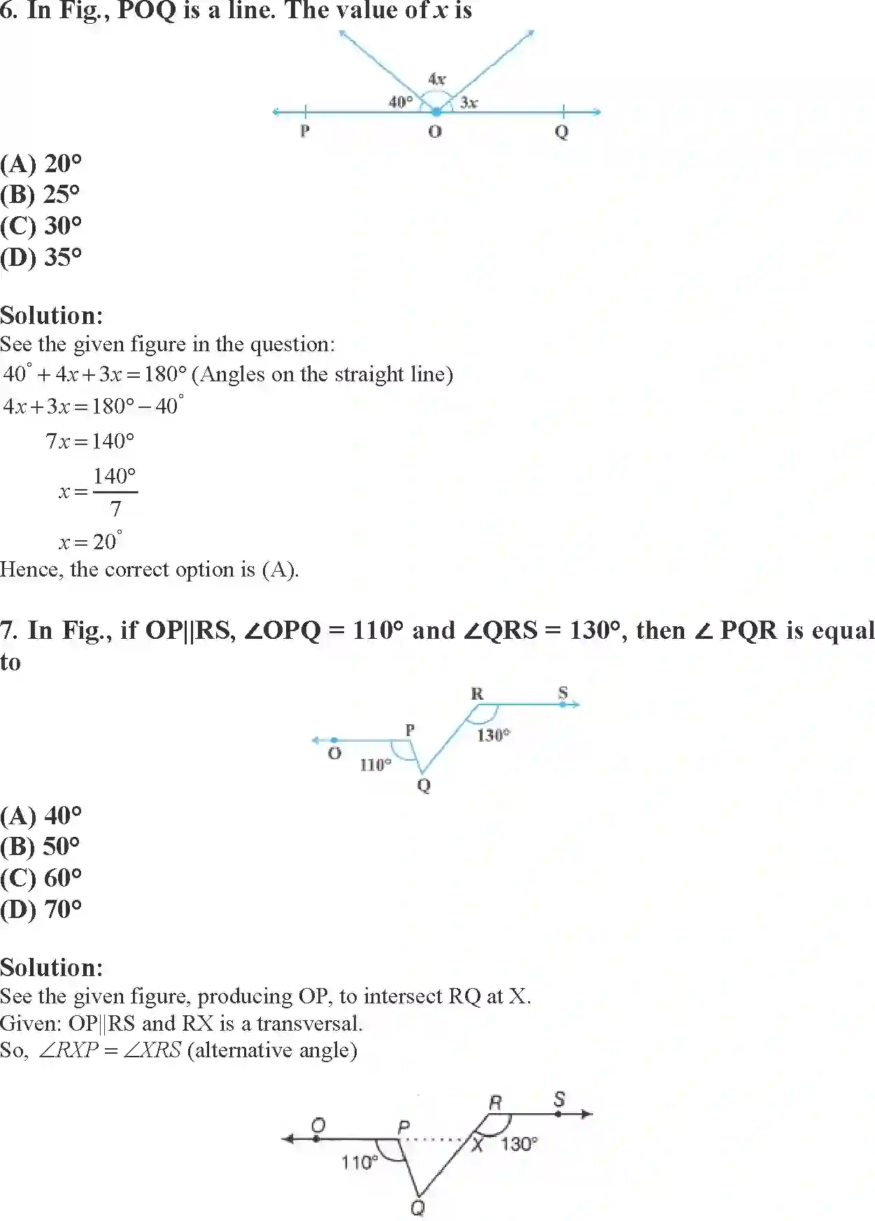 NCERT-Solution-Class-9-Maths-Exemplar-Lines-and-Angles-Exemplar-1215-page-4