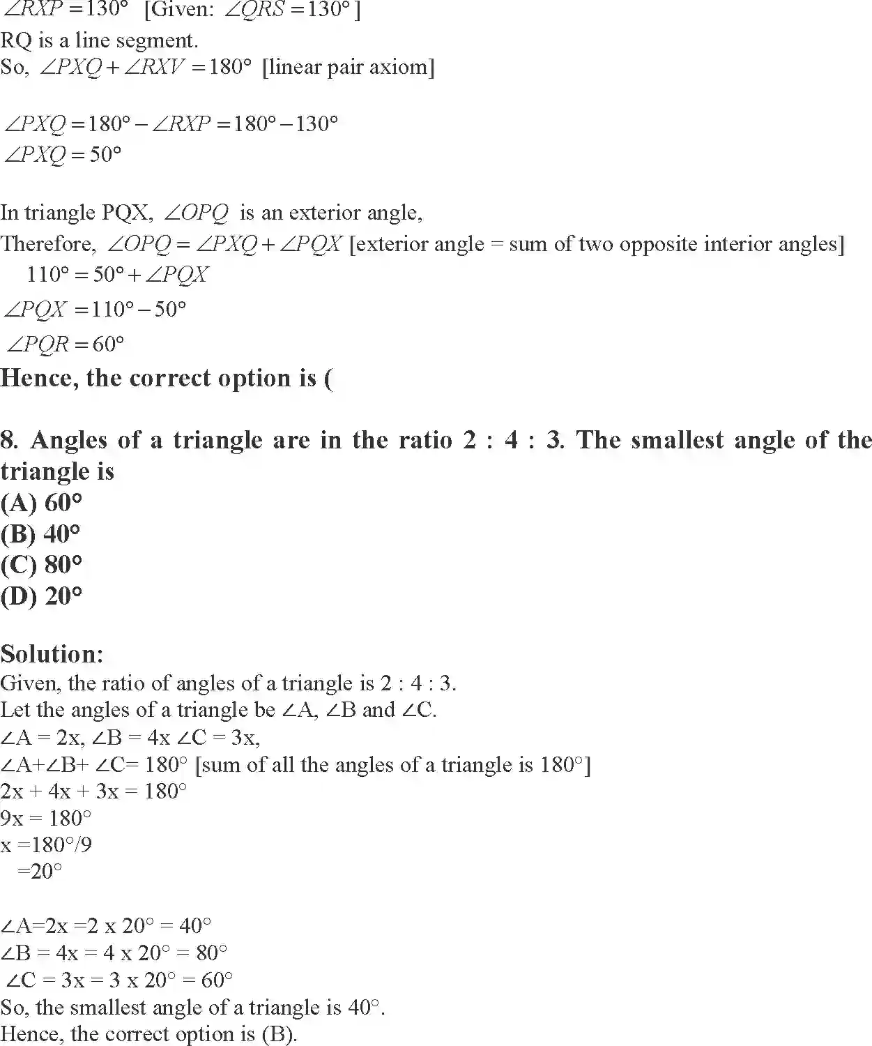 NCERT-Solution-Class-9-Maths-Exemplar-Lines-and-Angles-Exemplar-1215-page-5