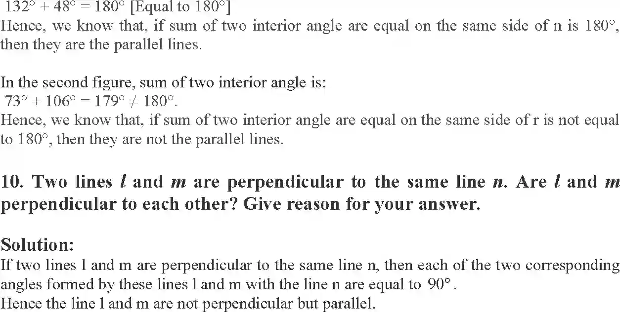 NCERT-Solution-Class-9-Maths-Exemplar-Lines-and-Angles-Exemplar-1215-page-8
