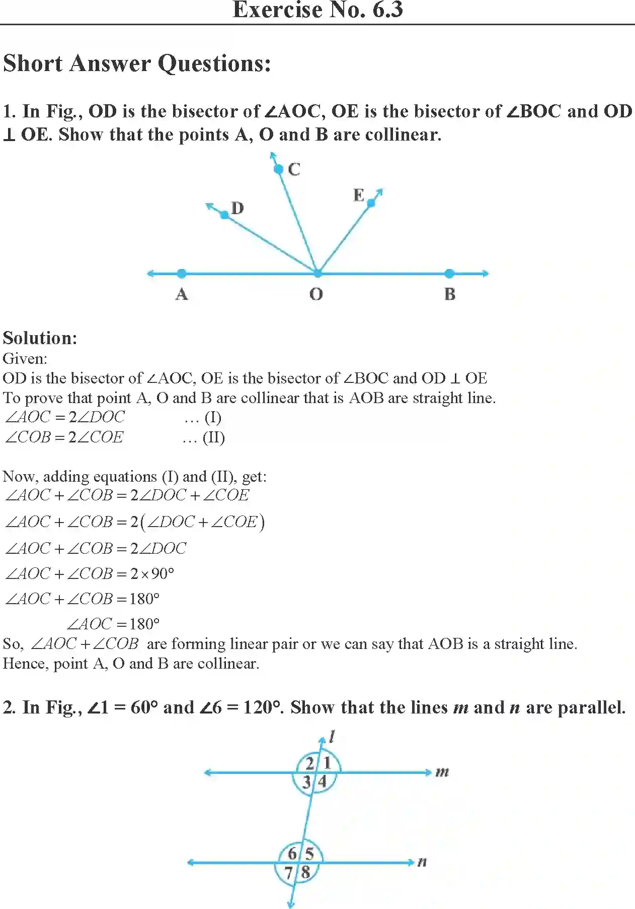 NCERT-Solution-Class-9-Maths-Exemplar-Lines-and-Angles-Exemplar-1215-page-9