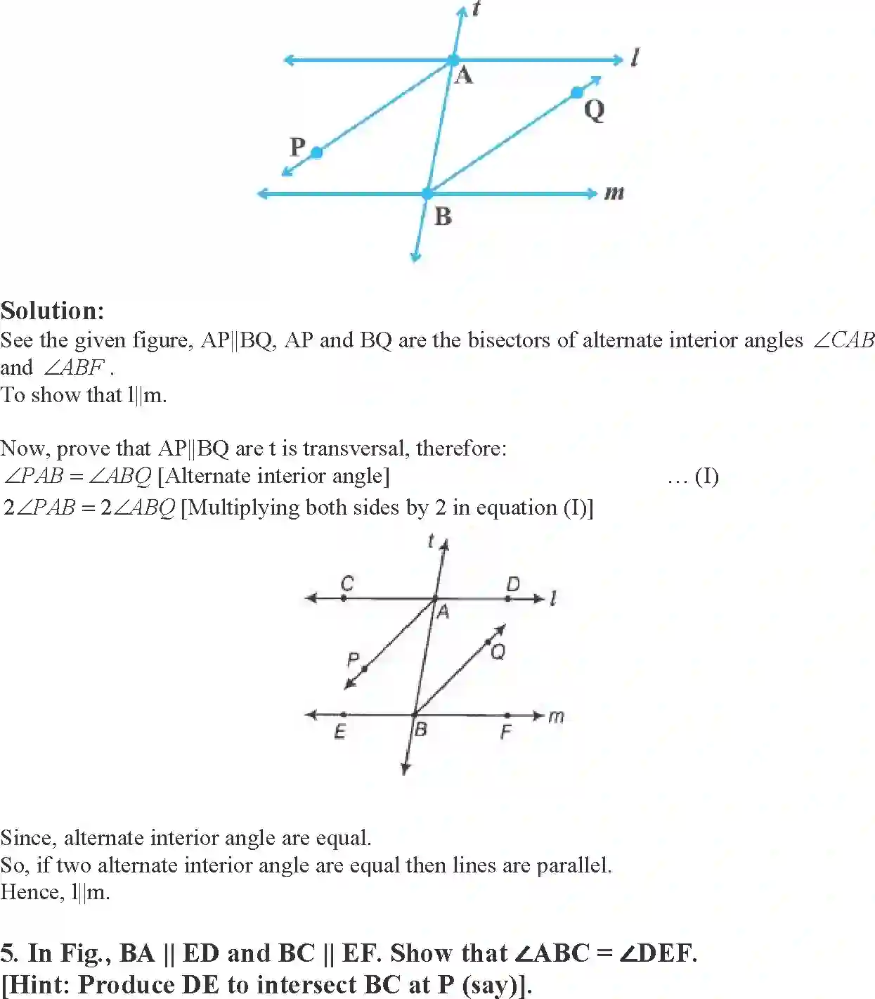 NCERT-Solution-Class-9-Maths-Exemplar-Lines-and-Angles-Exemplar-3387-page-11