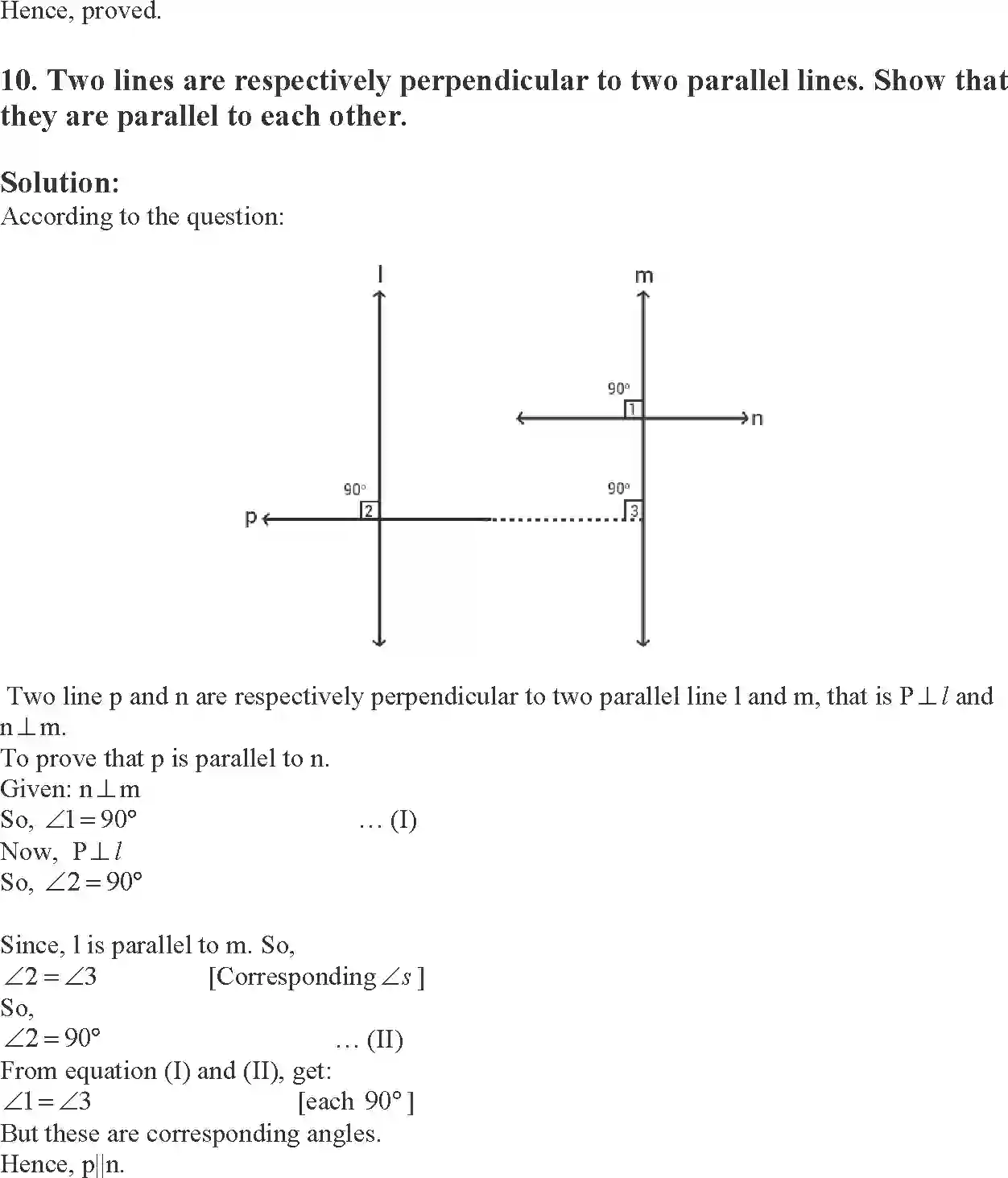 NCERT-Solution-Class-9-Maths-Exemplar-Lines-and-Angles-Exemplar-3387-page-15