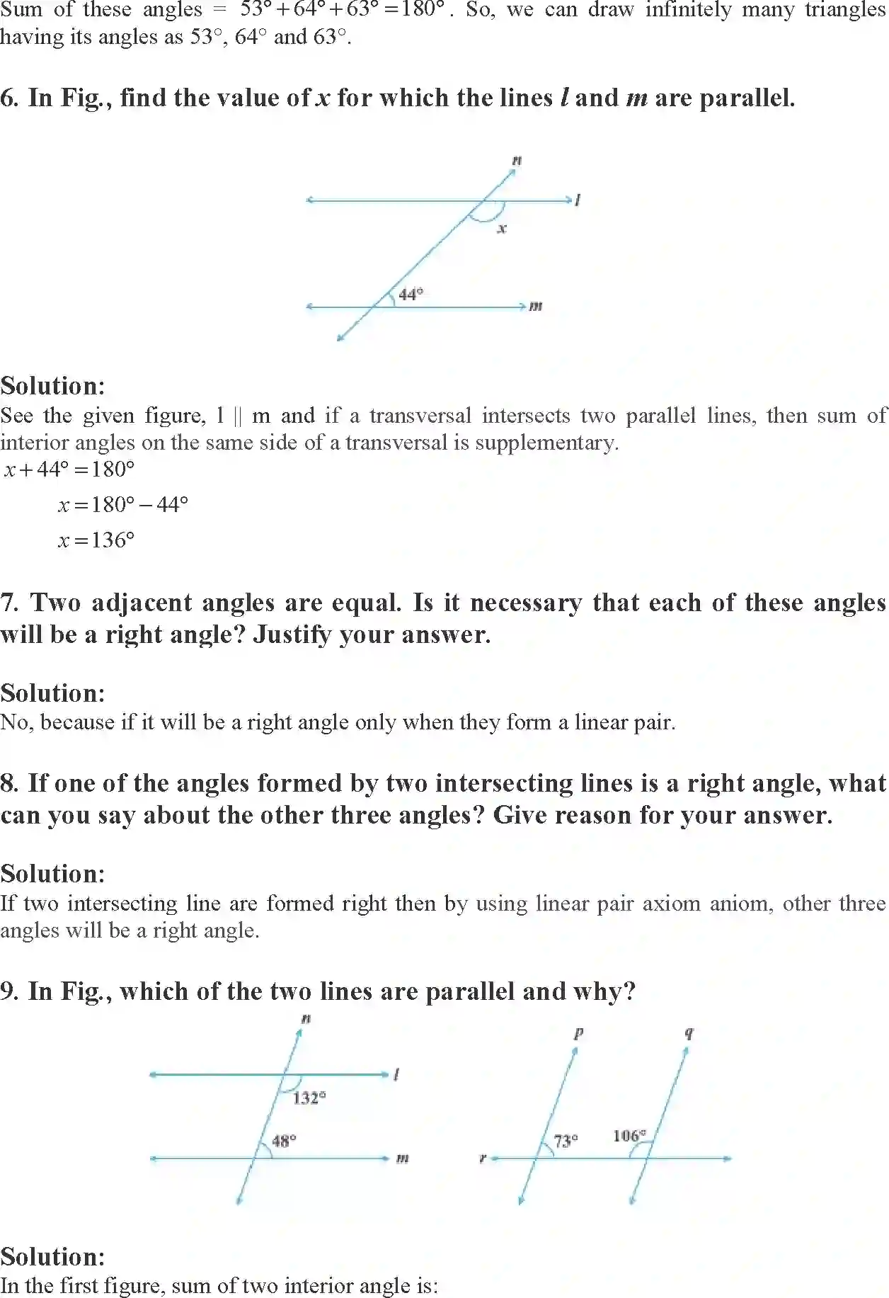 NCERT-Solution-Class-9-Maths-Exemplar-Lines-and-Angles-Exemplar-3387-page-7