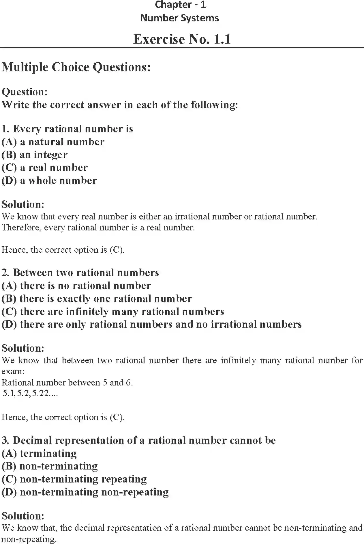 NCERT-Solution-Class-9-Maths-Exemplar-Number-System-Exemplar-1210-page-1