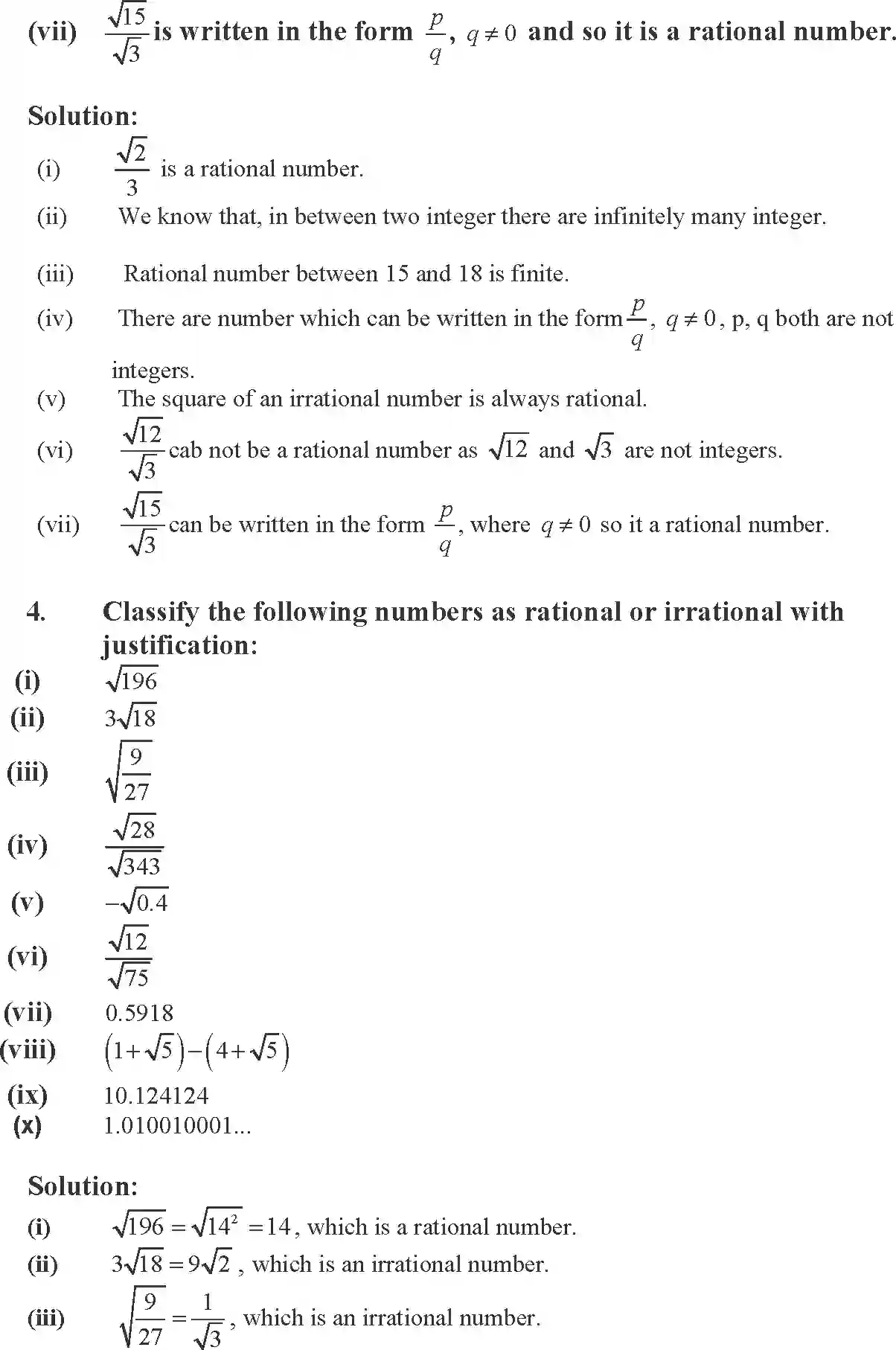 NCERT-Solution-Class-9-Maths-Exemplar-Number-System-Exemplar-1210-page-12