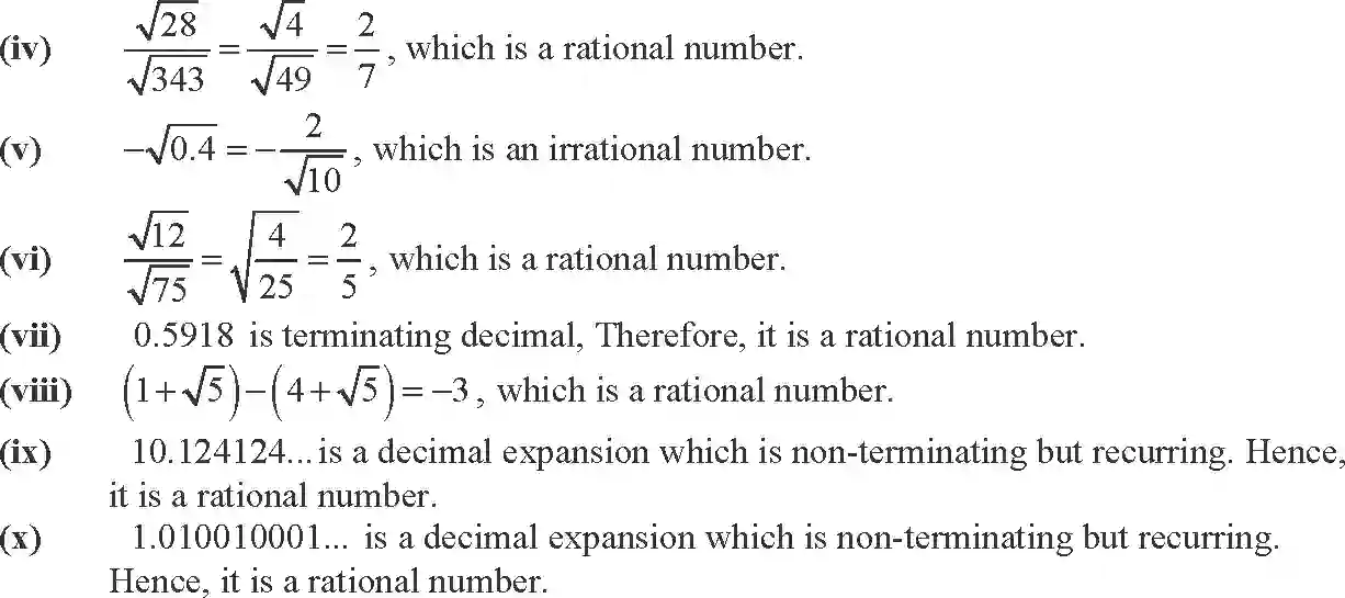 NCERT-Solution-Class-9-Maths-Exemplar-Number-System-Exemplar-1210-page-13