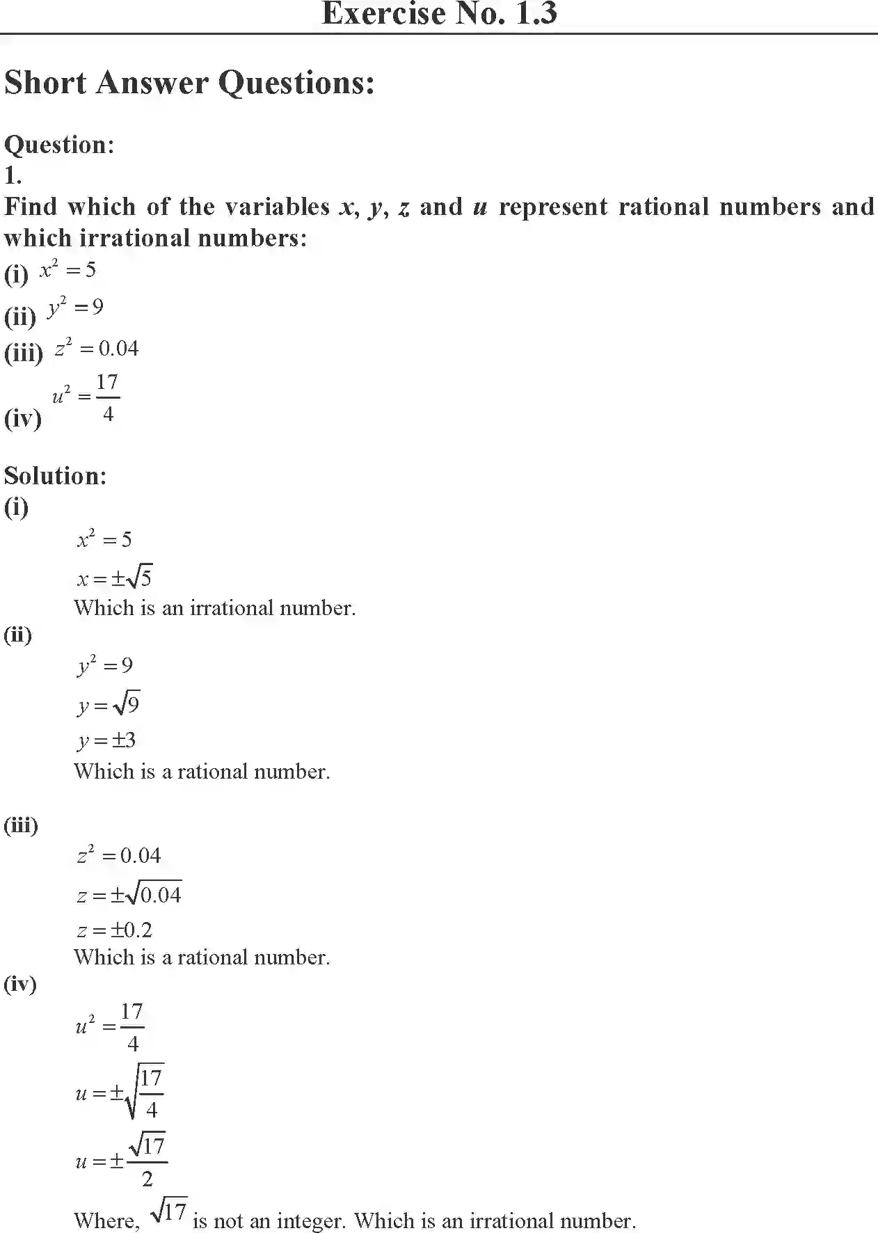 NCERT-Solution-Class-9-Maths-Exemplar-Number-System-Exemplar-1210-page-14
