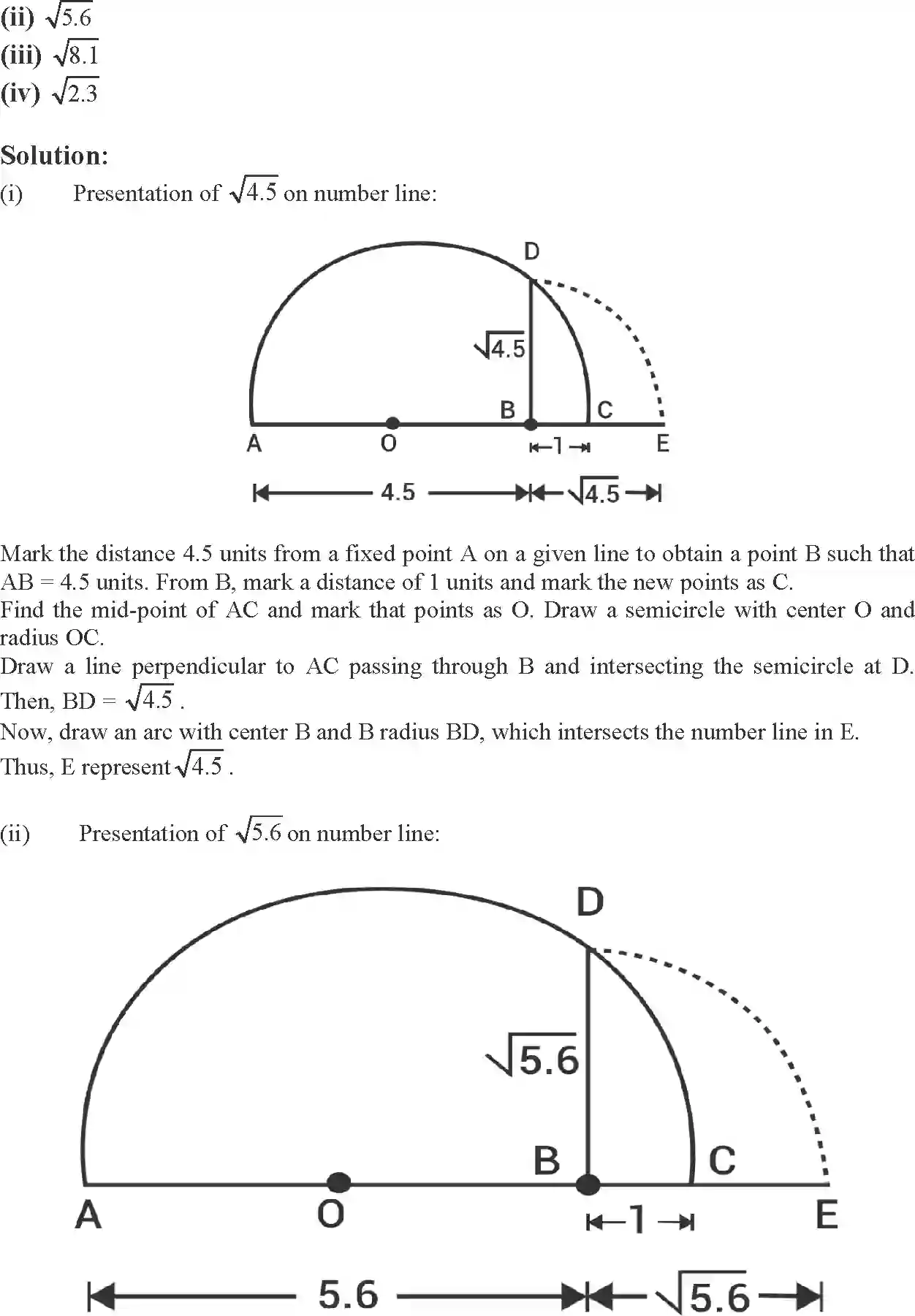 NCERT-Solution-Class-9-Maths-Exemplar-Number-System-Exemplar-1210-page-20