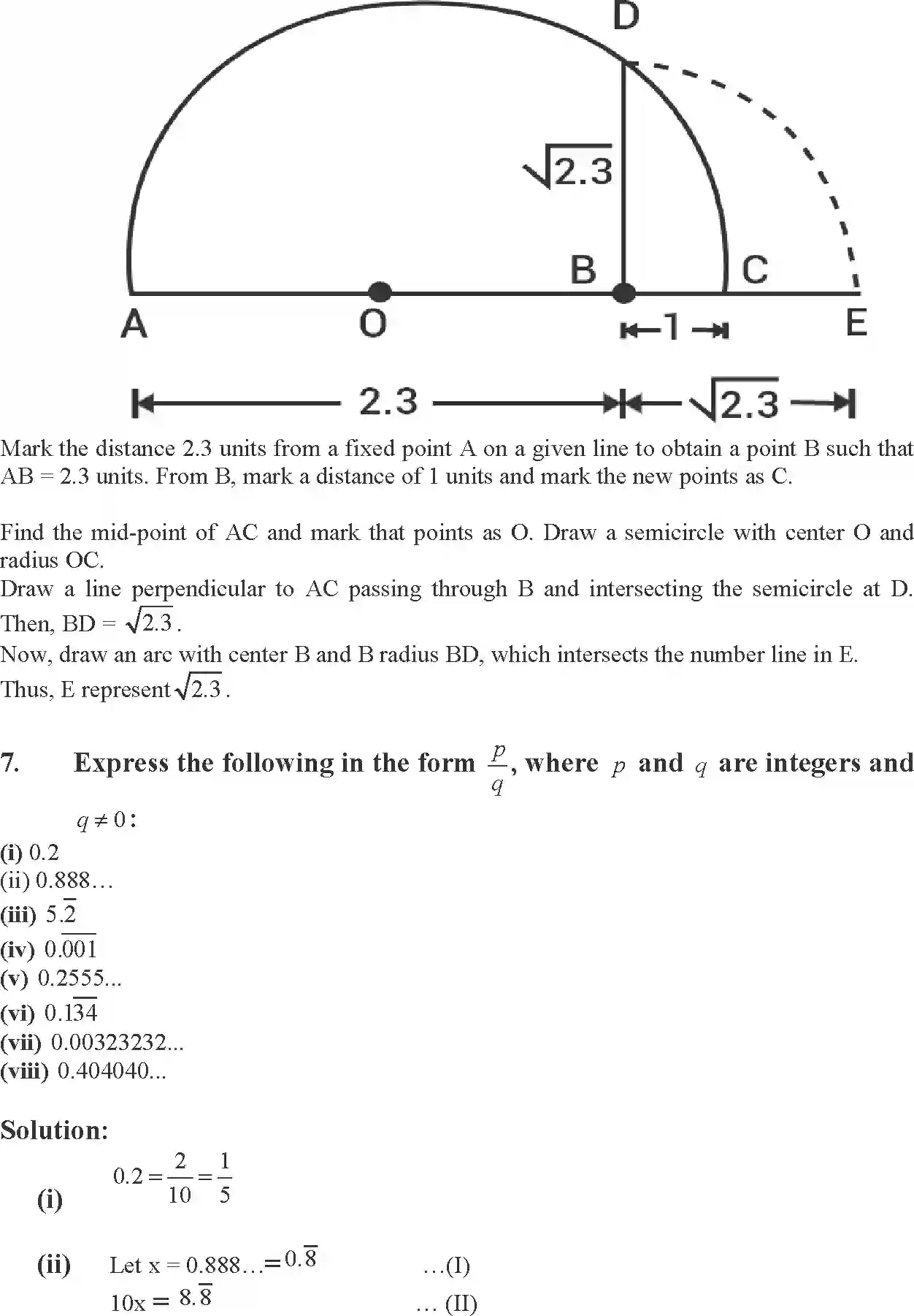 NCERT-Solution-Class-9-Maths-Exemplar-Number-System-Exemplar-1210-page-22