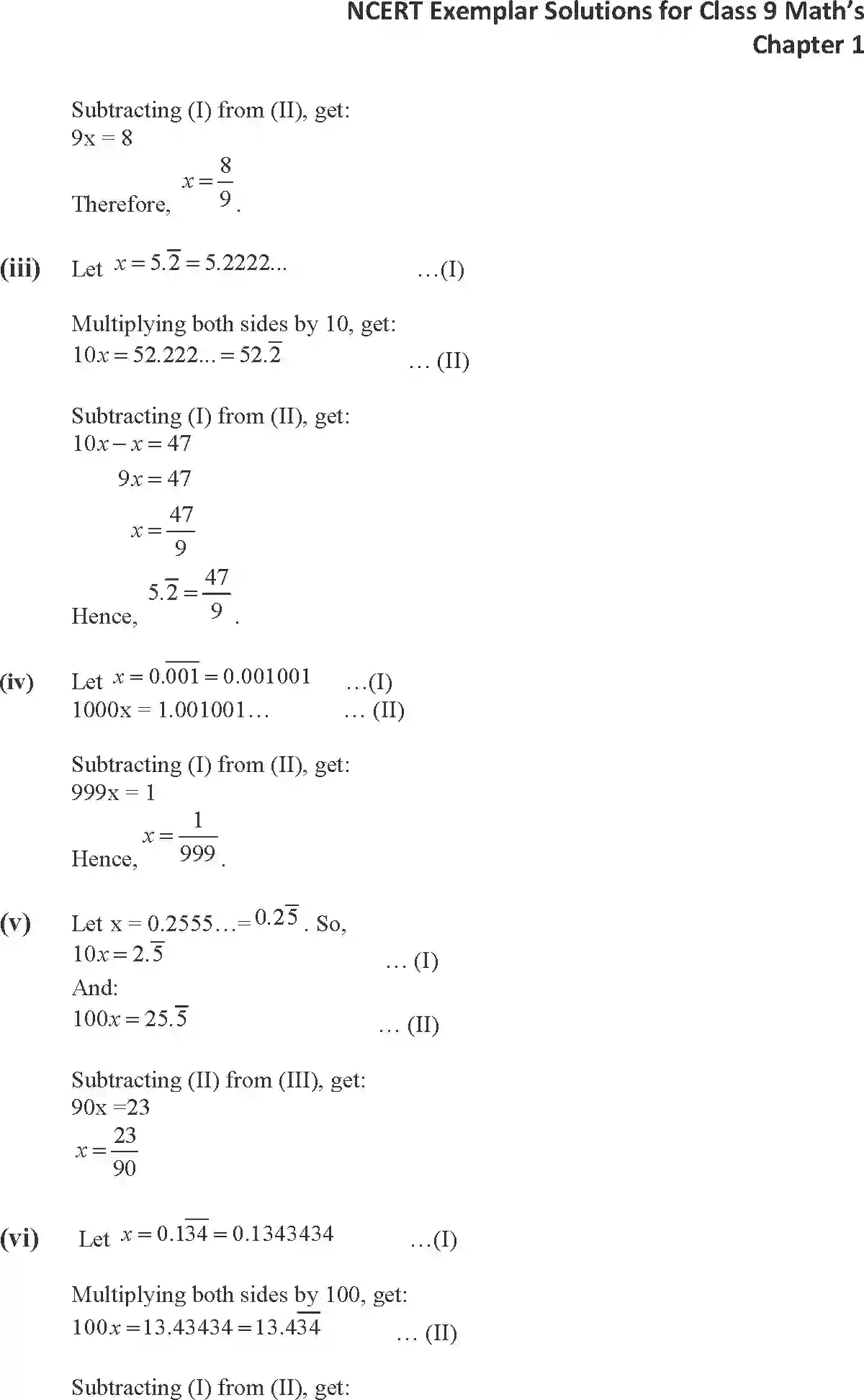 NCERT-Solution-Class-9-Maths-Exemplar-Number-System-Exemplar-1210-page-23