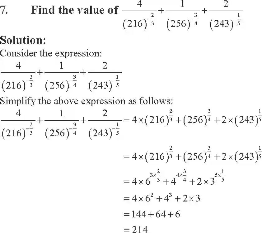NCERT-Solution-Class-9-Maths-Exemplar-Number-System-Exemplar-1210-page-29